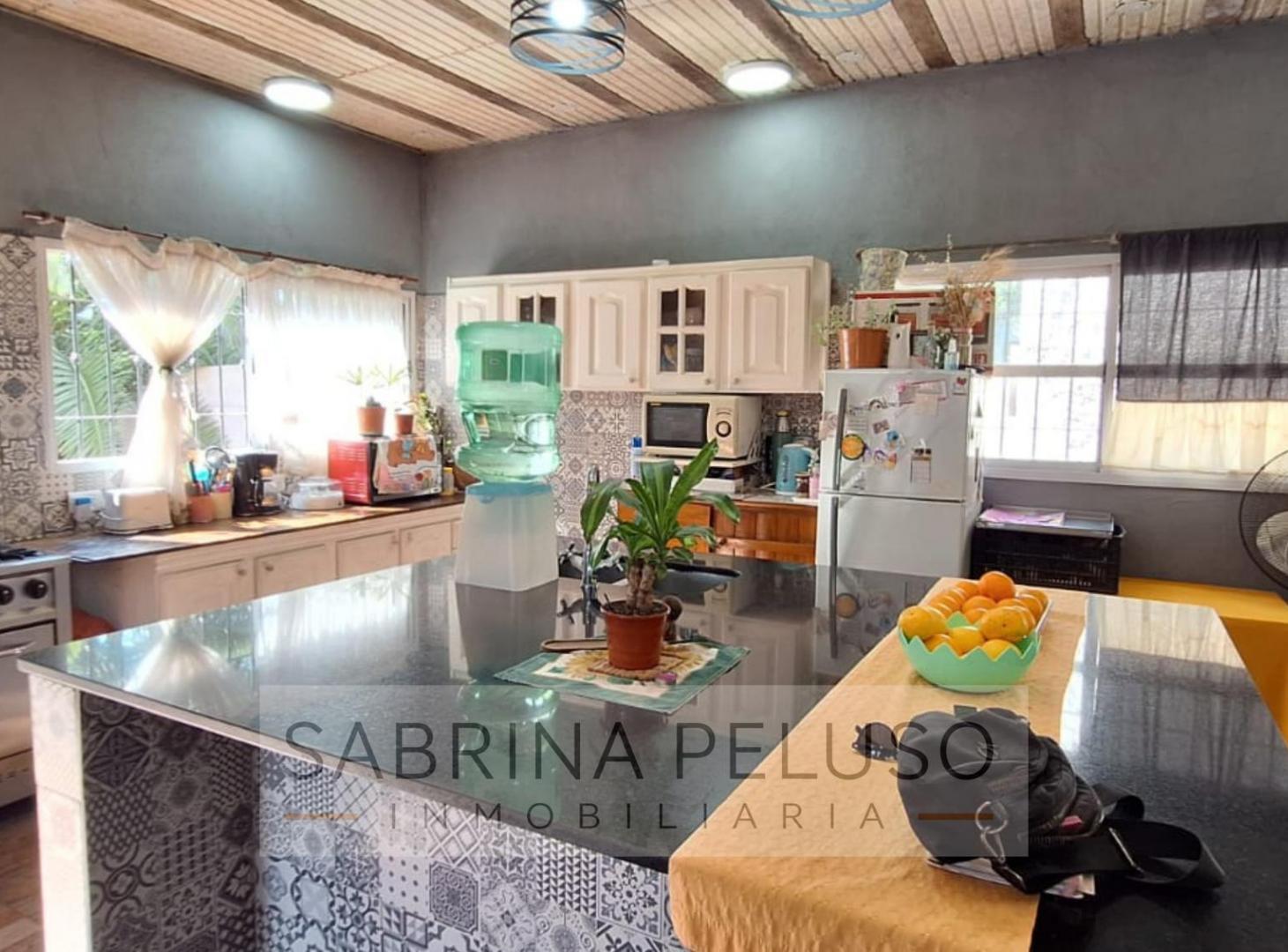 Foto de VENTA Casa La reja, imagen 2