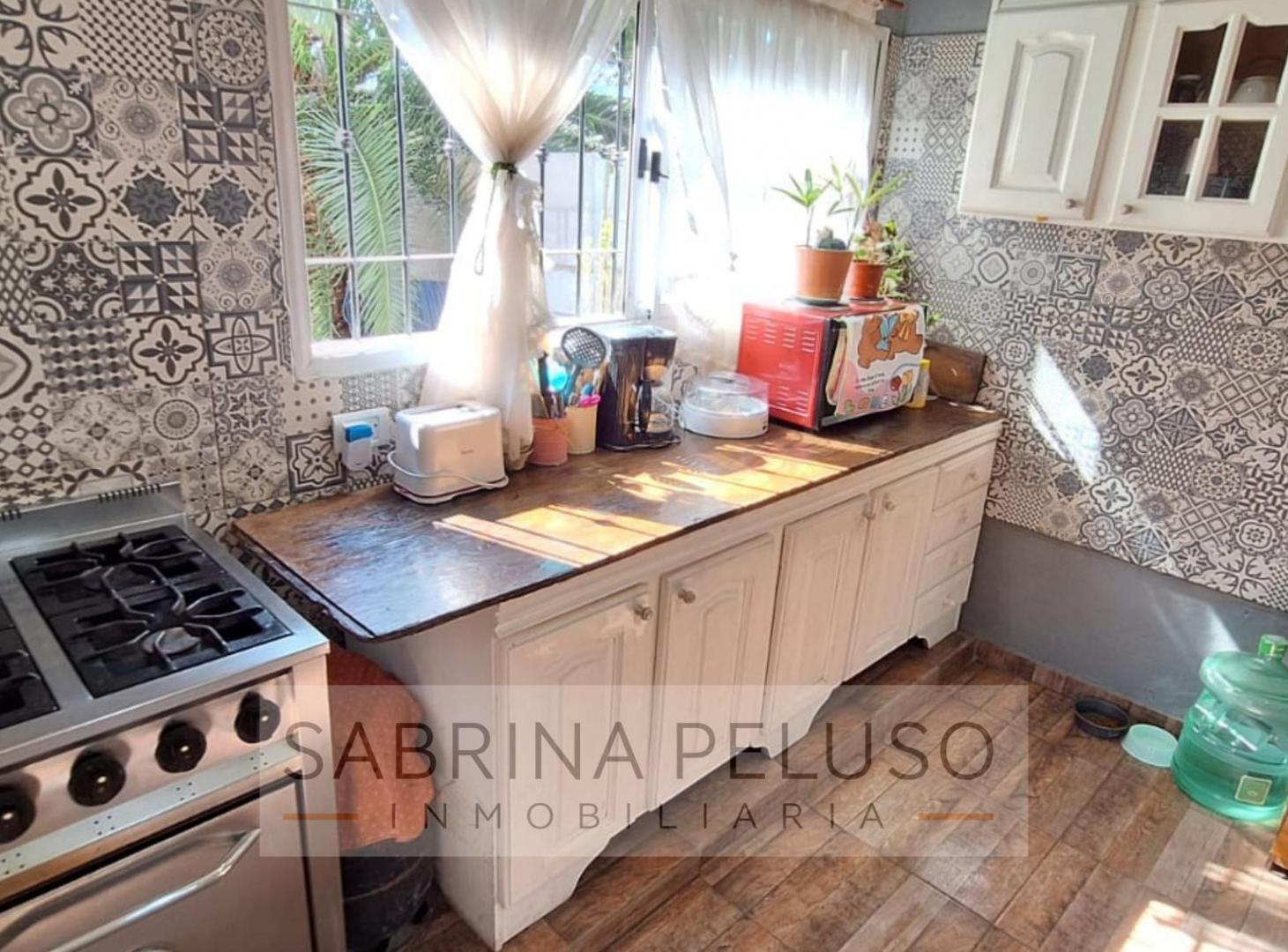 Foto de VENTA Casa La reja, imagen 5