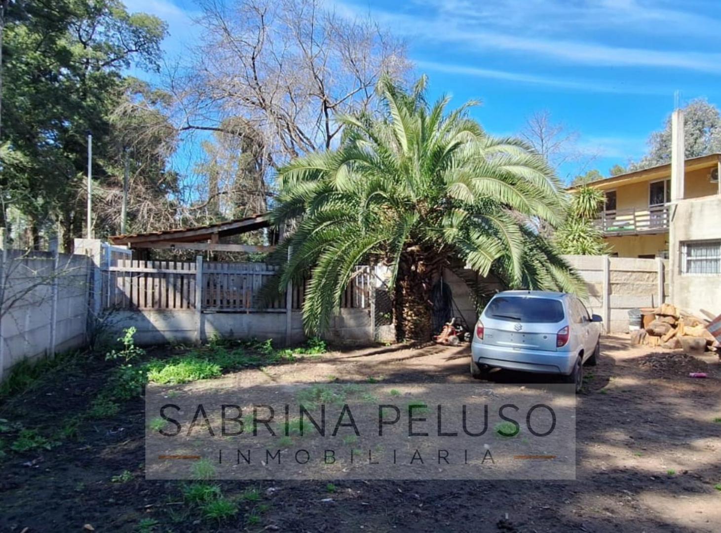 Foto de VENTA Casa La reja, imagen 4