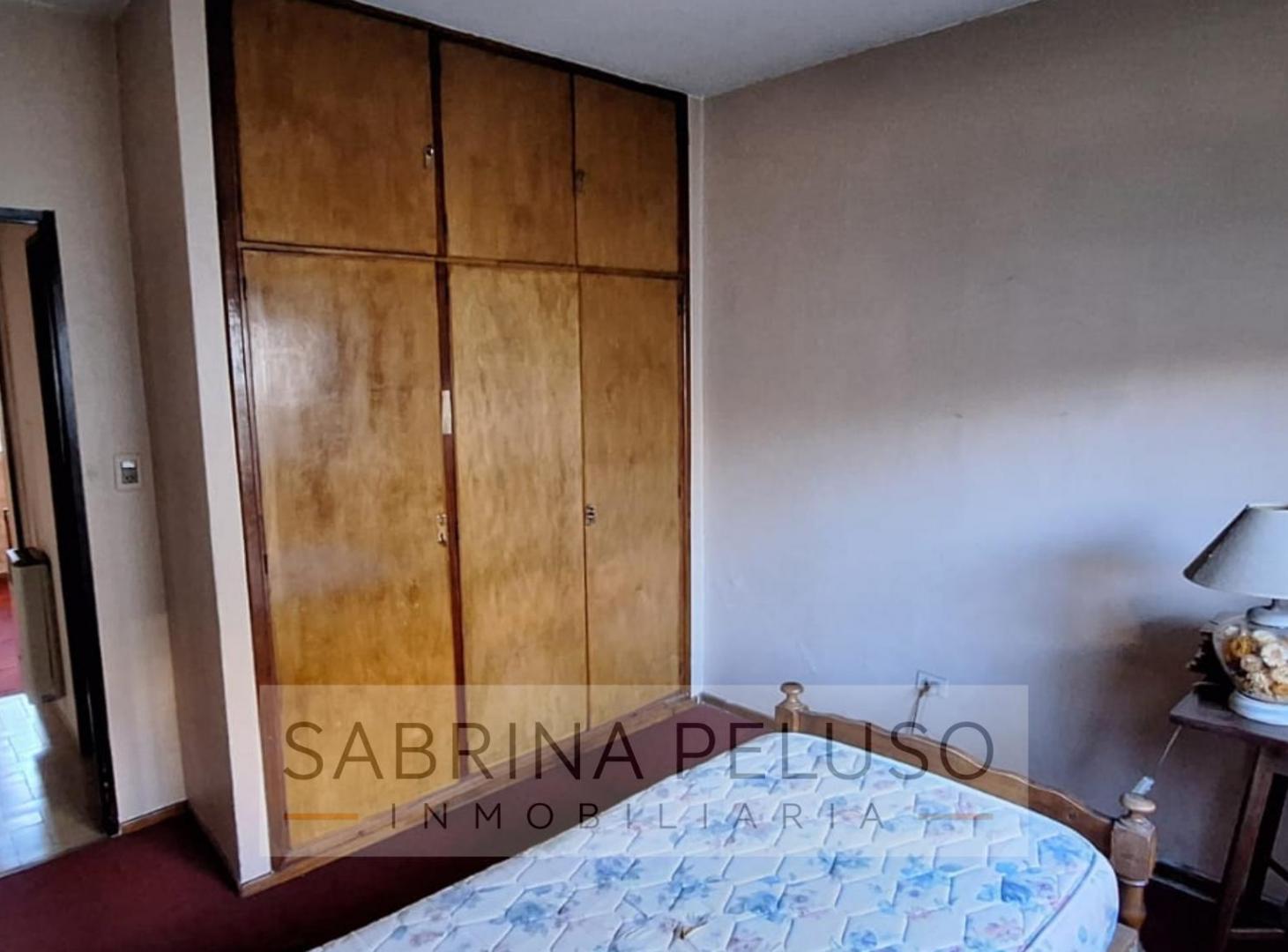 Foto de VENTA CASA MORENO, imagen 5