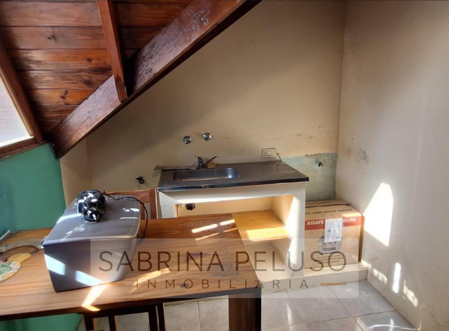 Foto de VENTA CASA MORENO, imagen 4