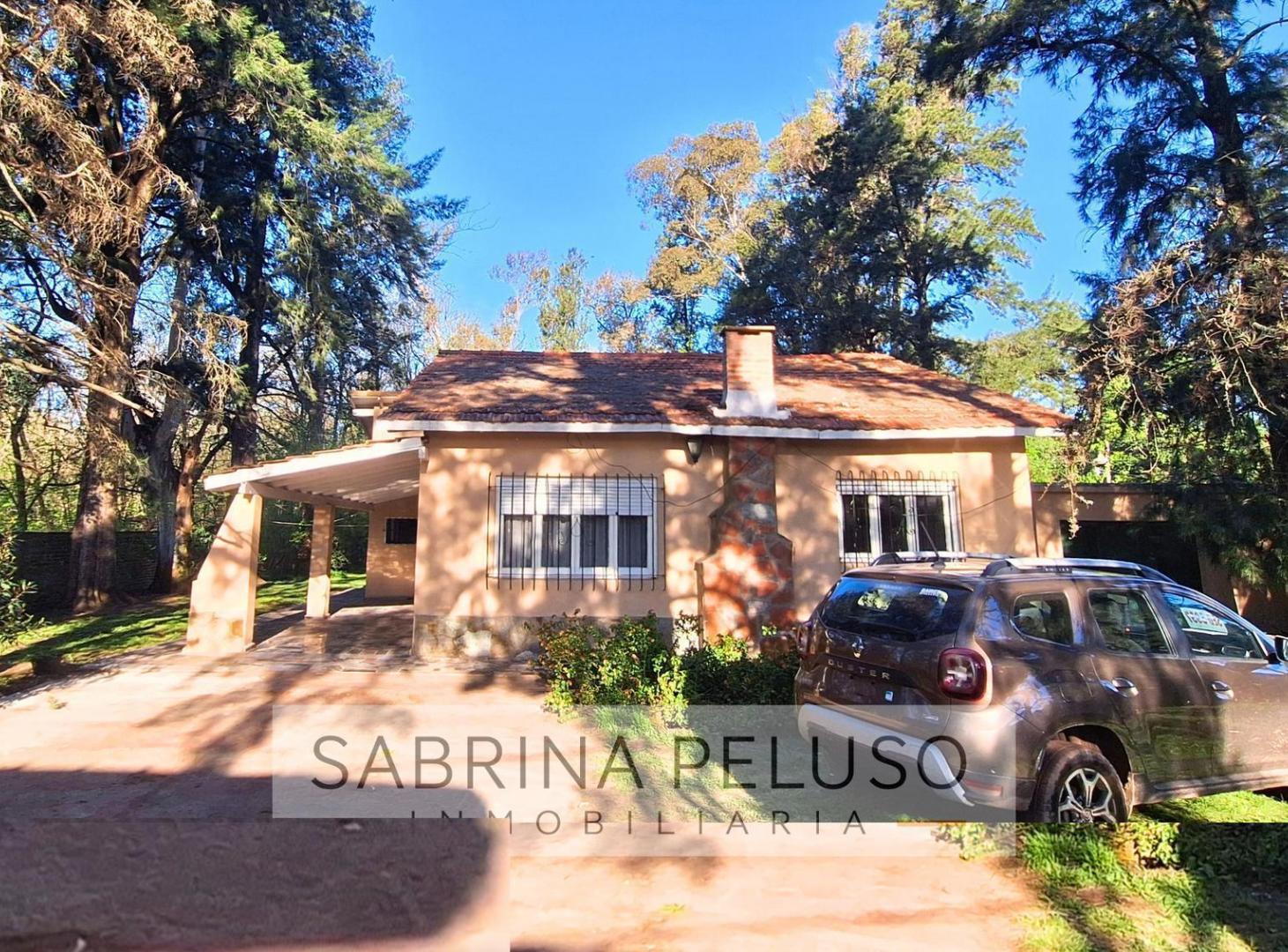 Foto de Venta Casa La Reja, imagen 3