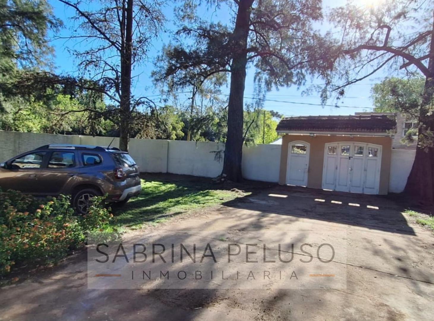 Foto de Venta Casa La Reja, imagen 4