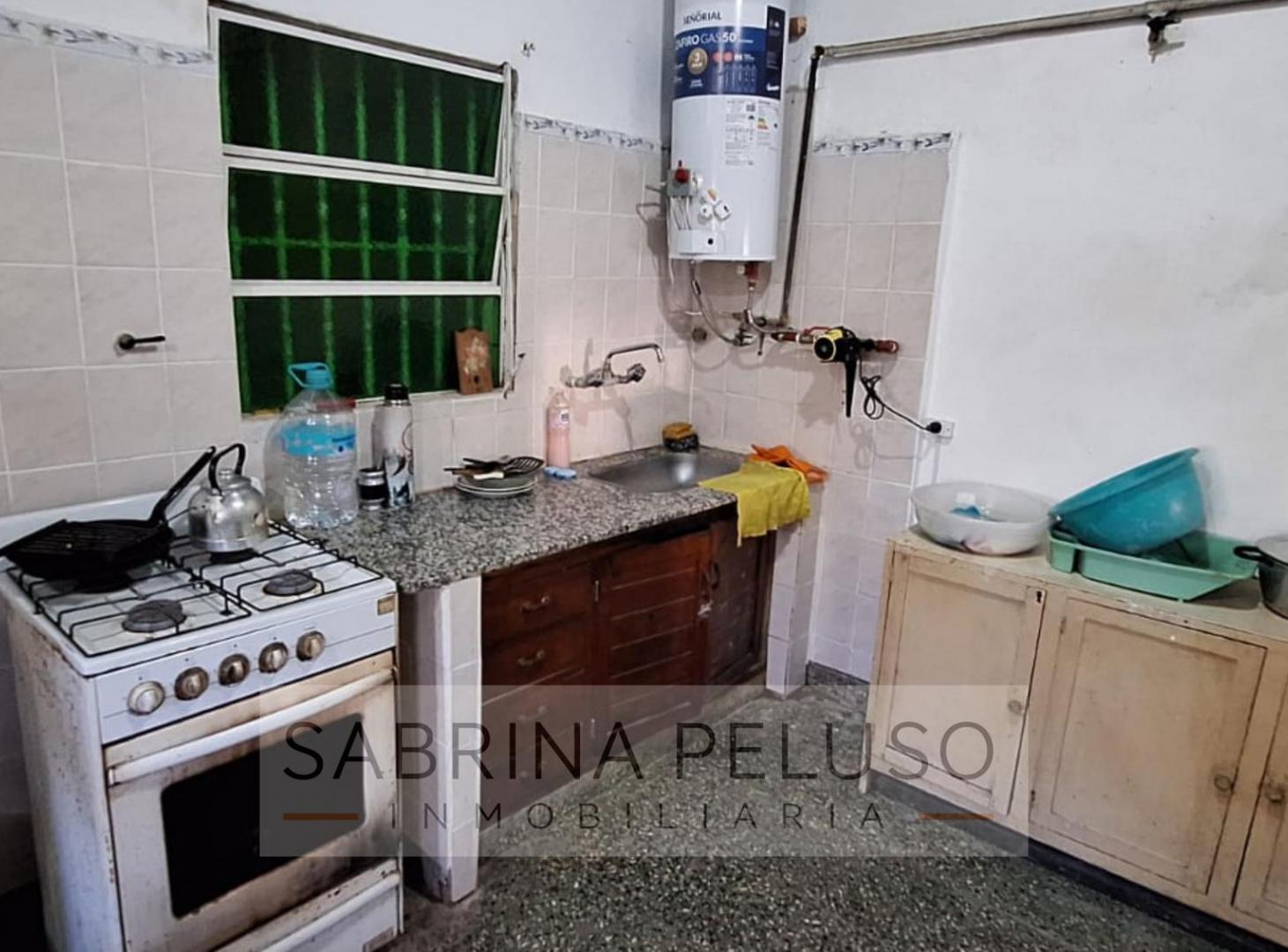 Foto de Venta Casa La Reja, imagen 5