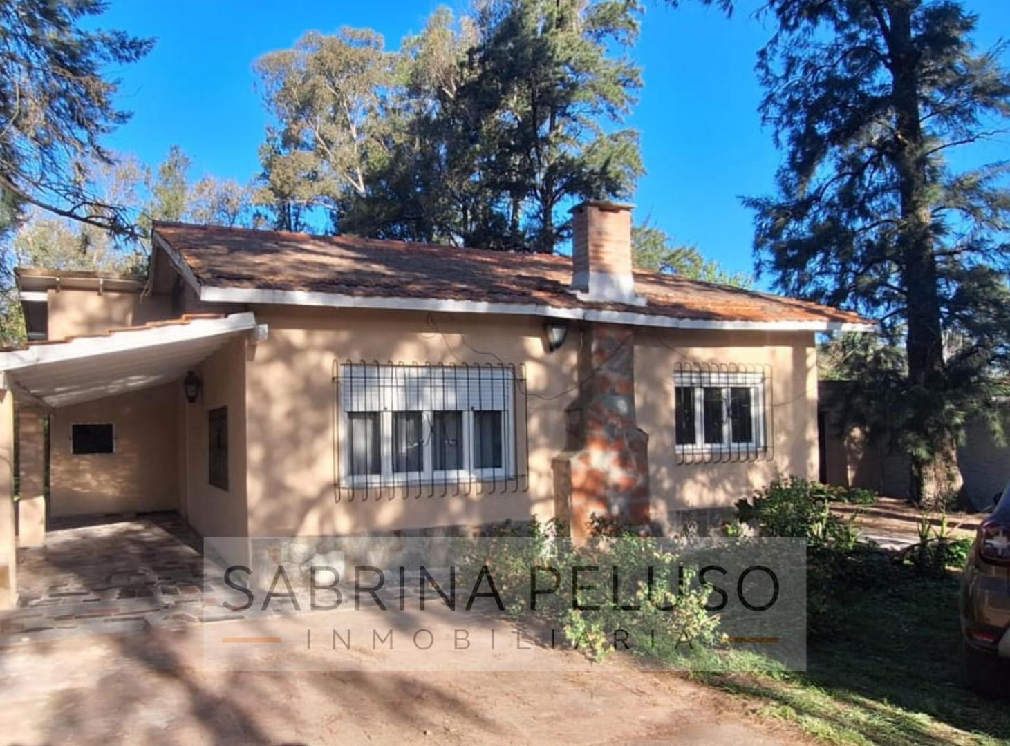 Foto de Venta Casa La Reja, imagen 1