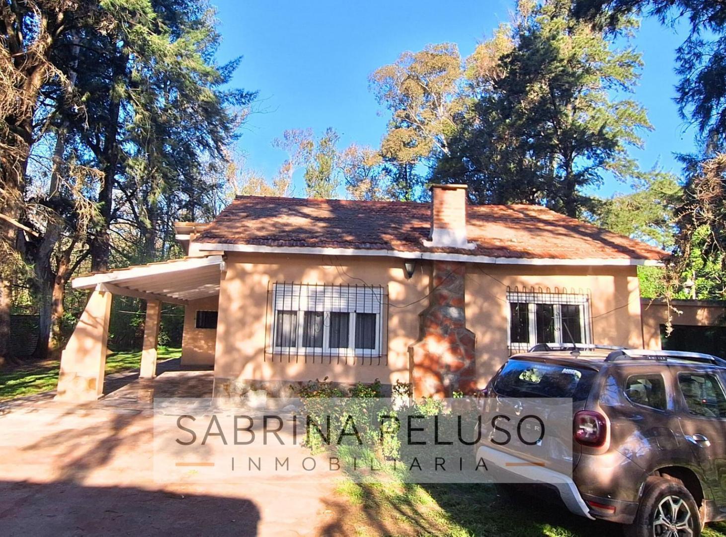 Foto de Venta Casa La Reja, imagen 2
