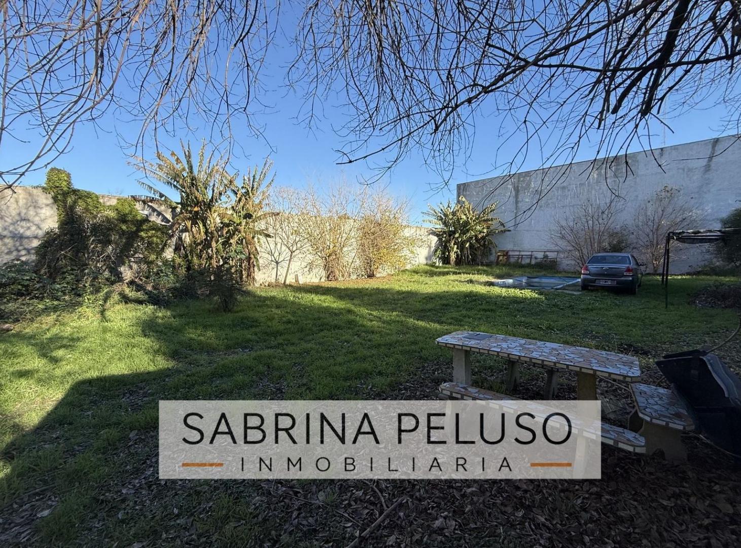 Foto de Terreno en venta en La Reja, imagen 3