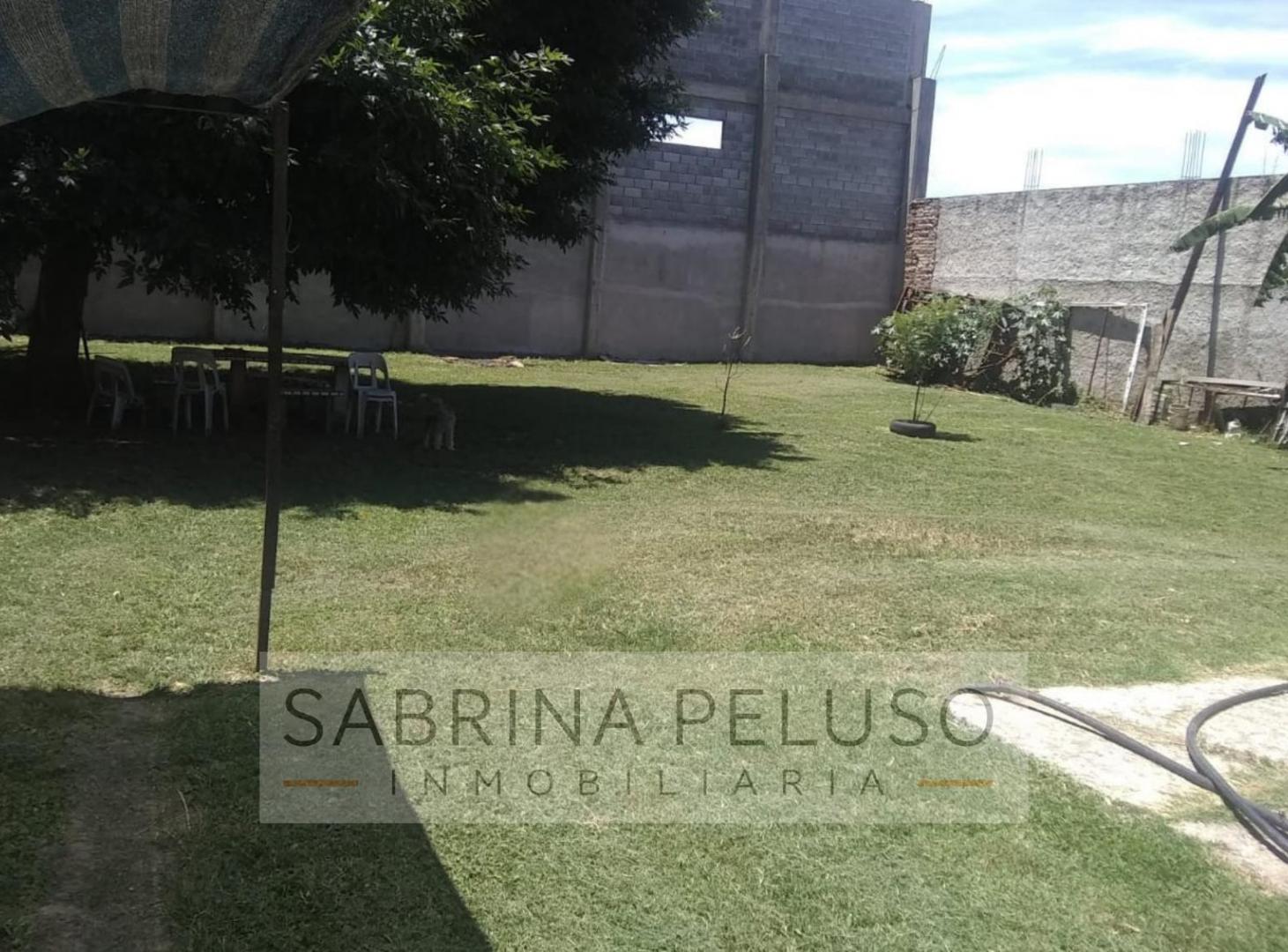 Foto de Terreno en venta en La Reja, imagen 4