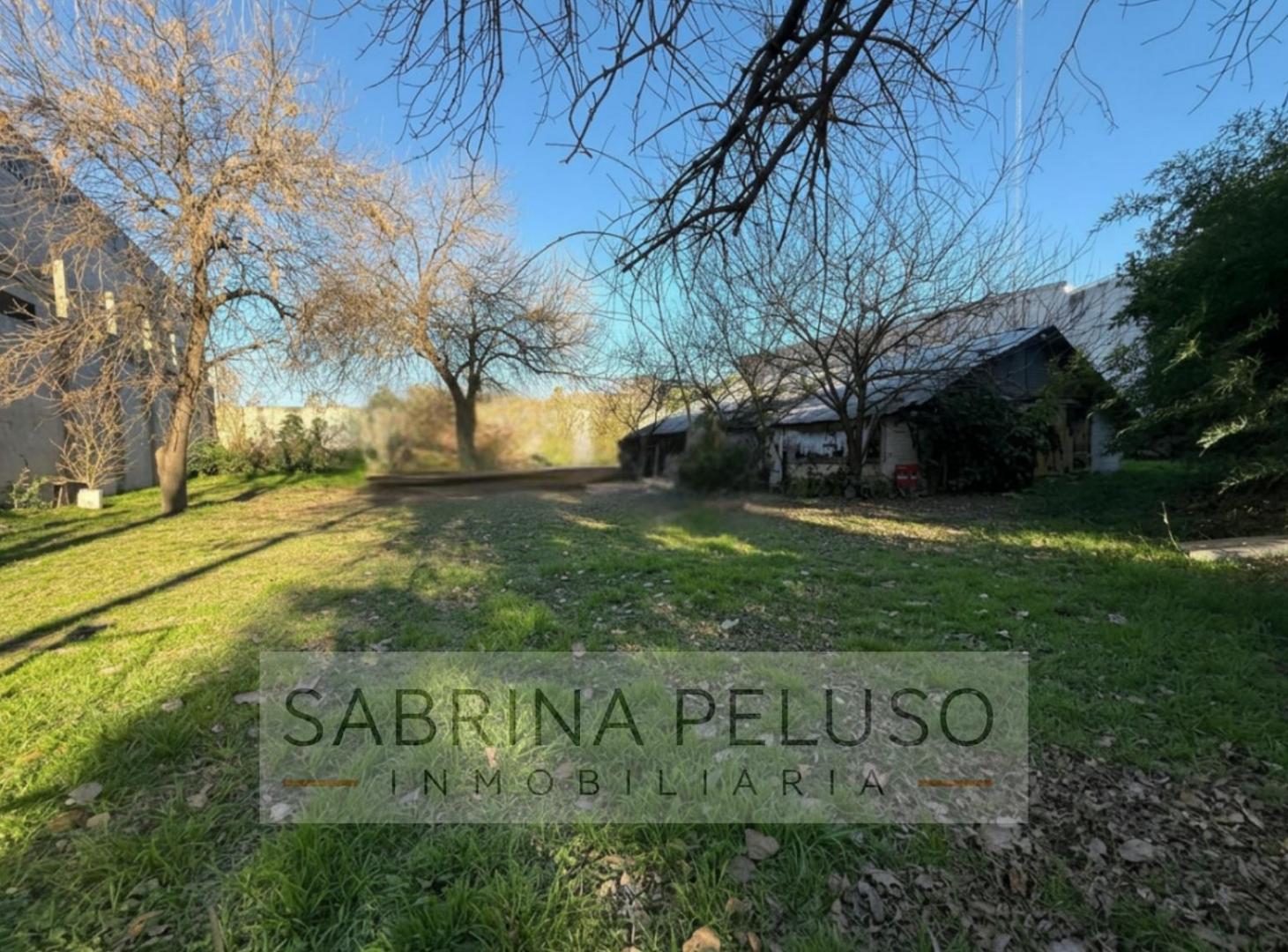 Foto de Terreno en venta en La Reja, imagen 1
