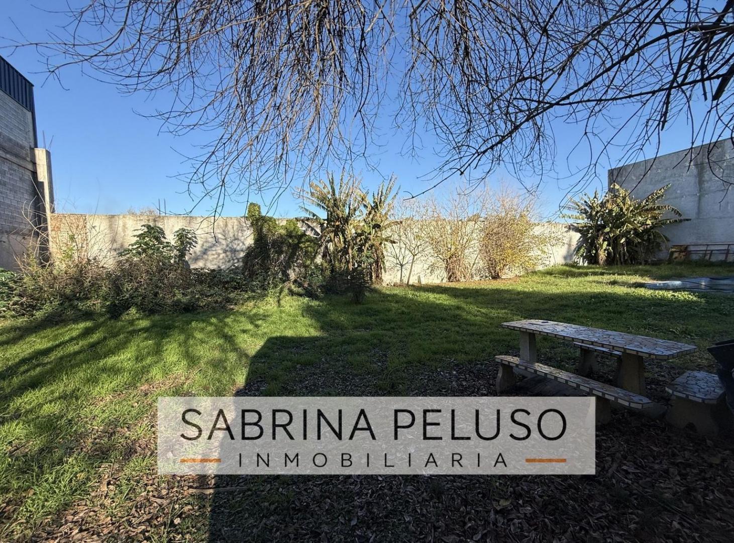 Foto de Terreno en venta en La Reja, imagen 2