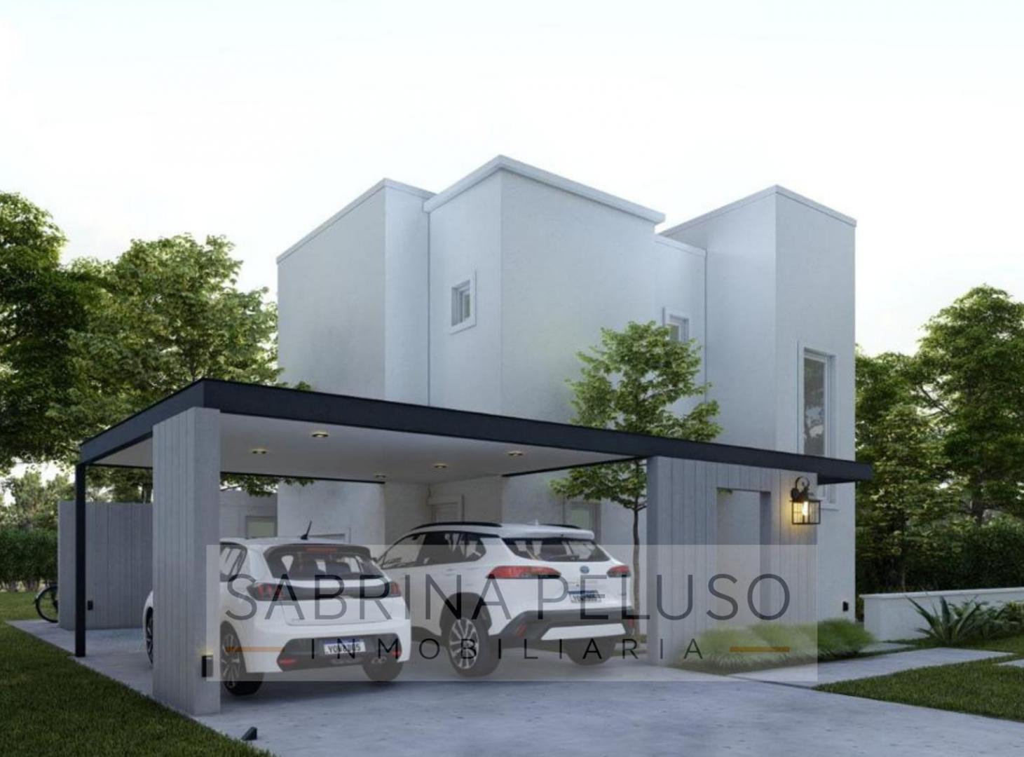 Foto de Casa en venta en Prados del Oeste, imagen 1