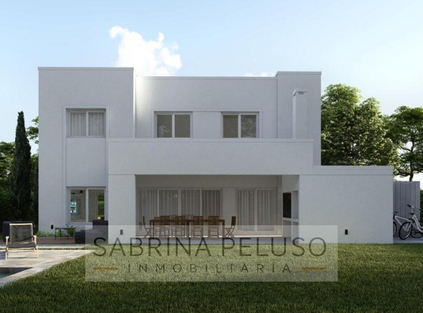Foto de Casa en venta en Prados del Oeste, imagen 4
