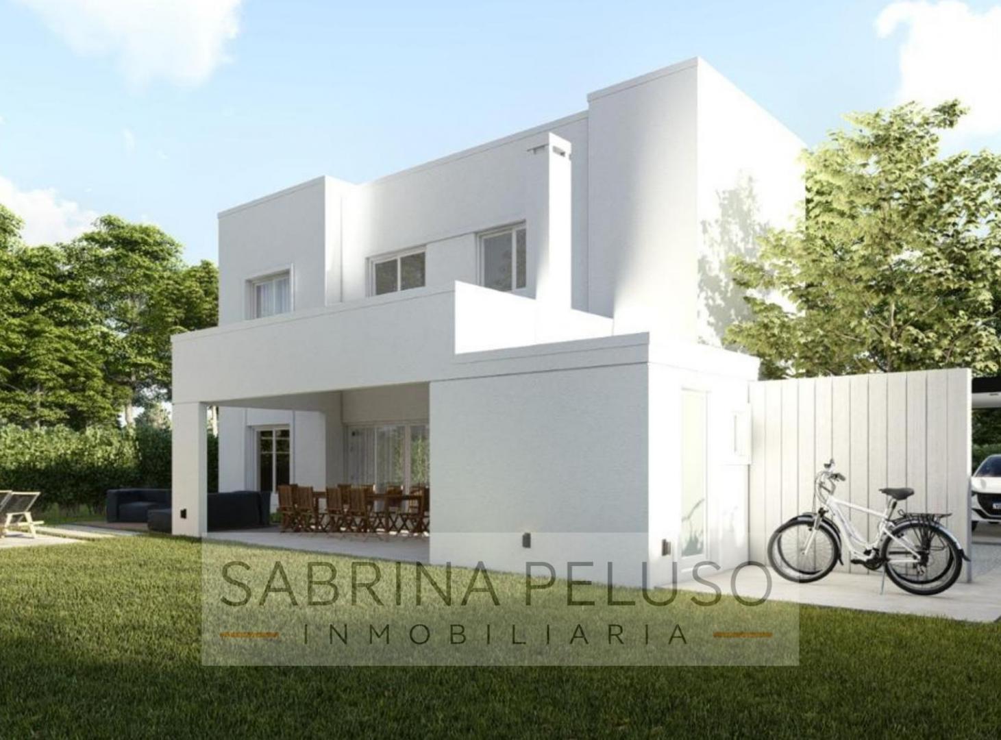 Foto de Casa en venta en Prados del Oeste, imagen 3