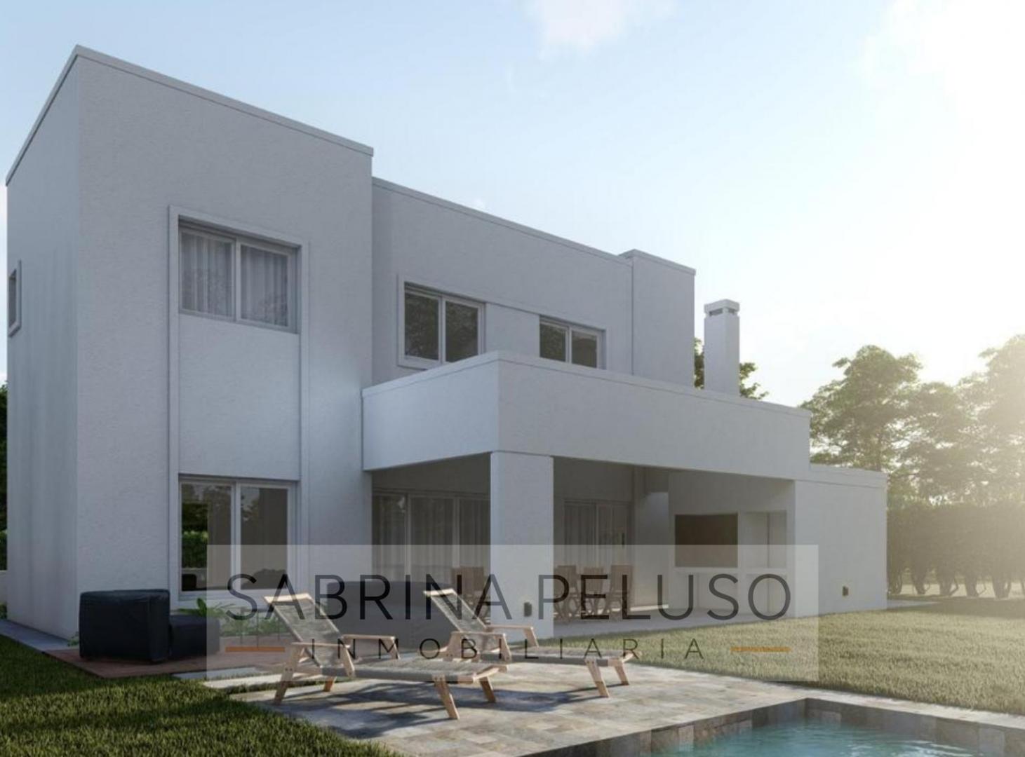 Foto de Casa en venta en Prados del Oeste, imagen 2