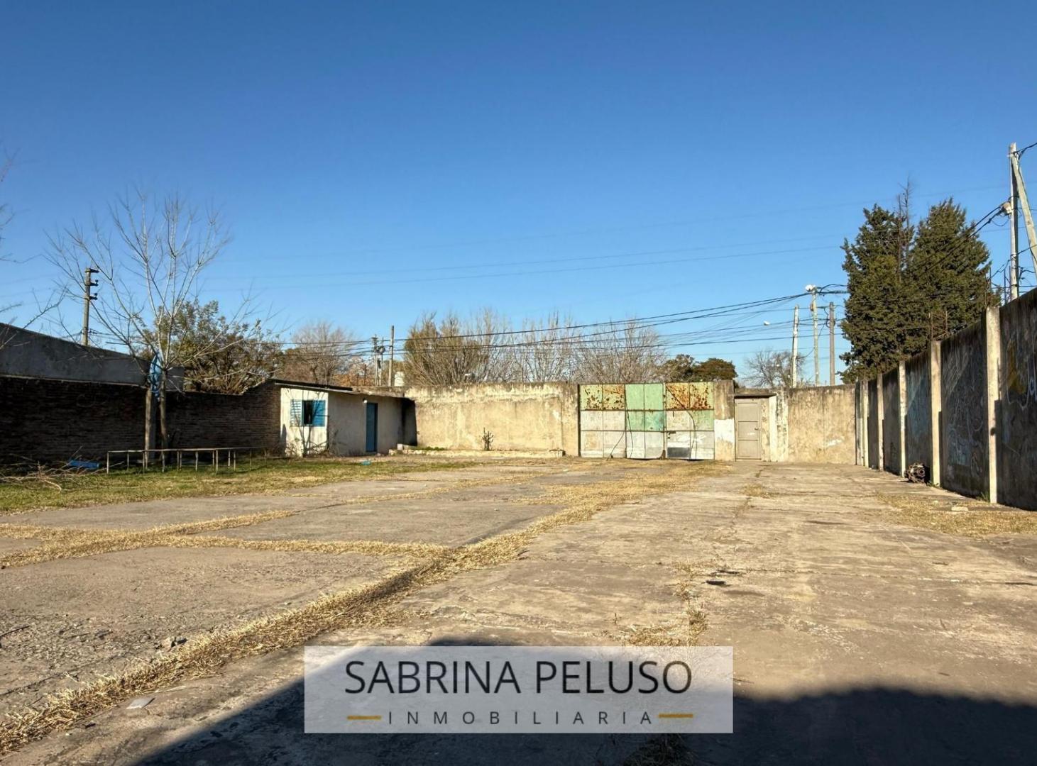 Foto de Terreno en venta en moreno, imagen 4