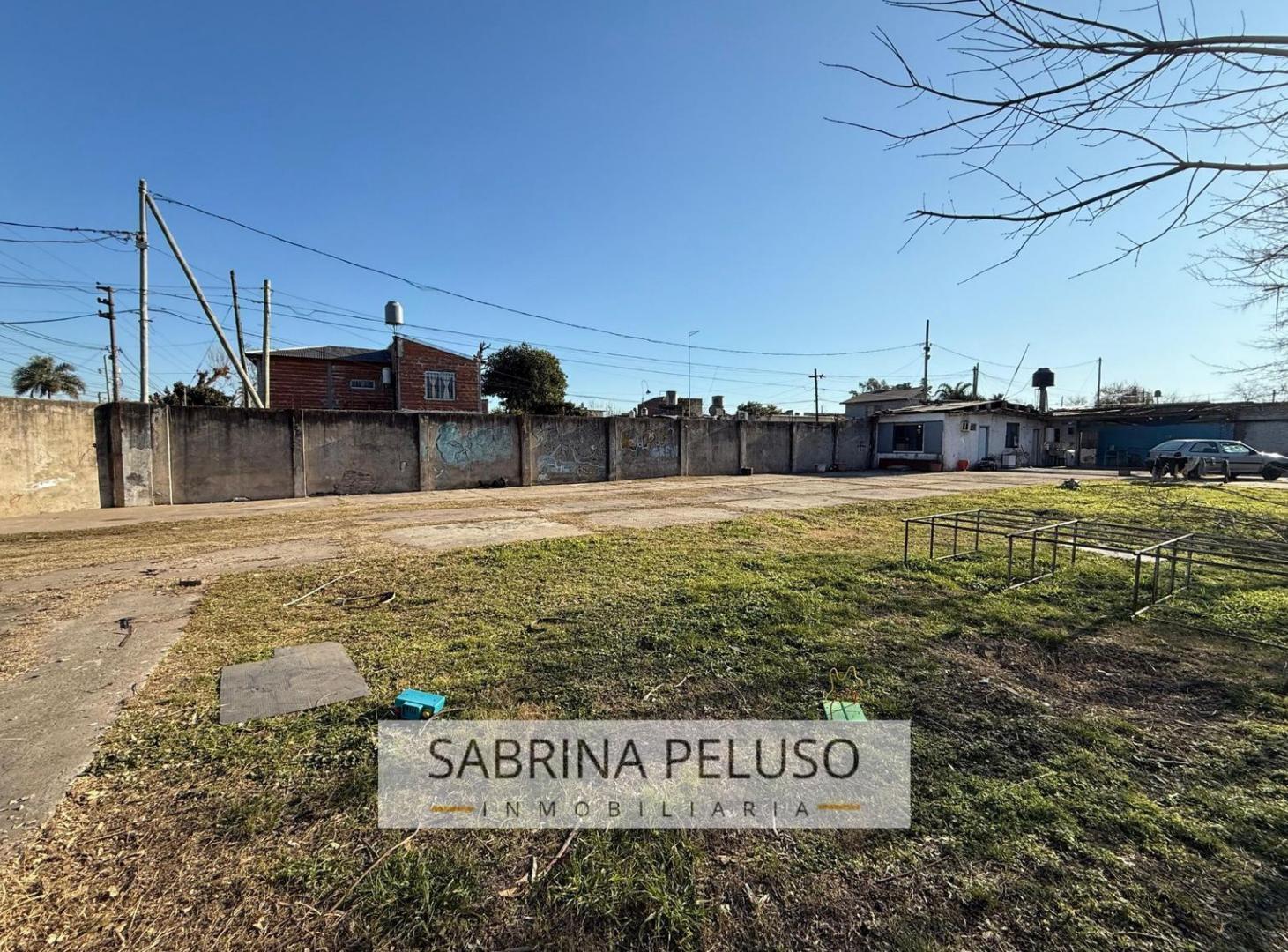Foto de Terreno en venta en moreno, imagen 1