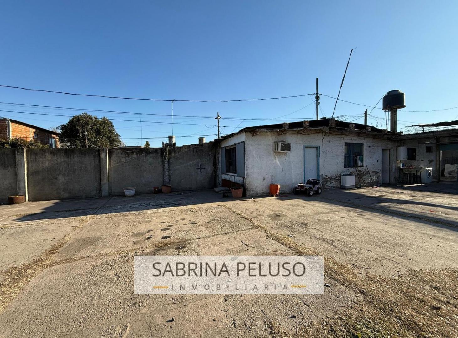 Foto de Terreno en venta en moreno, imagen 2