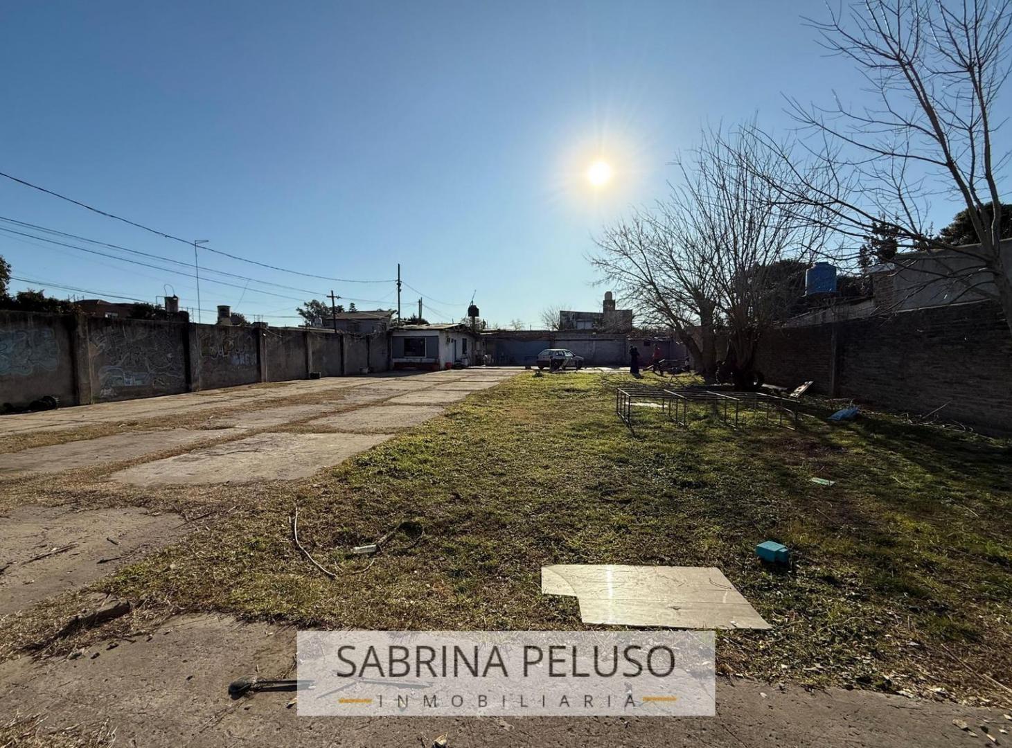 Foto de Terreno en venta en moreno, imagen 5