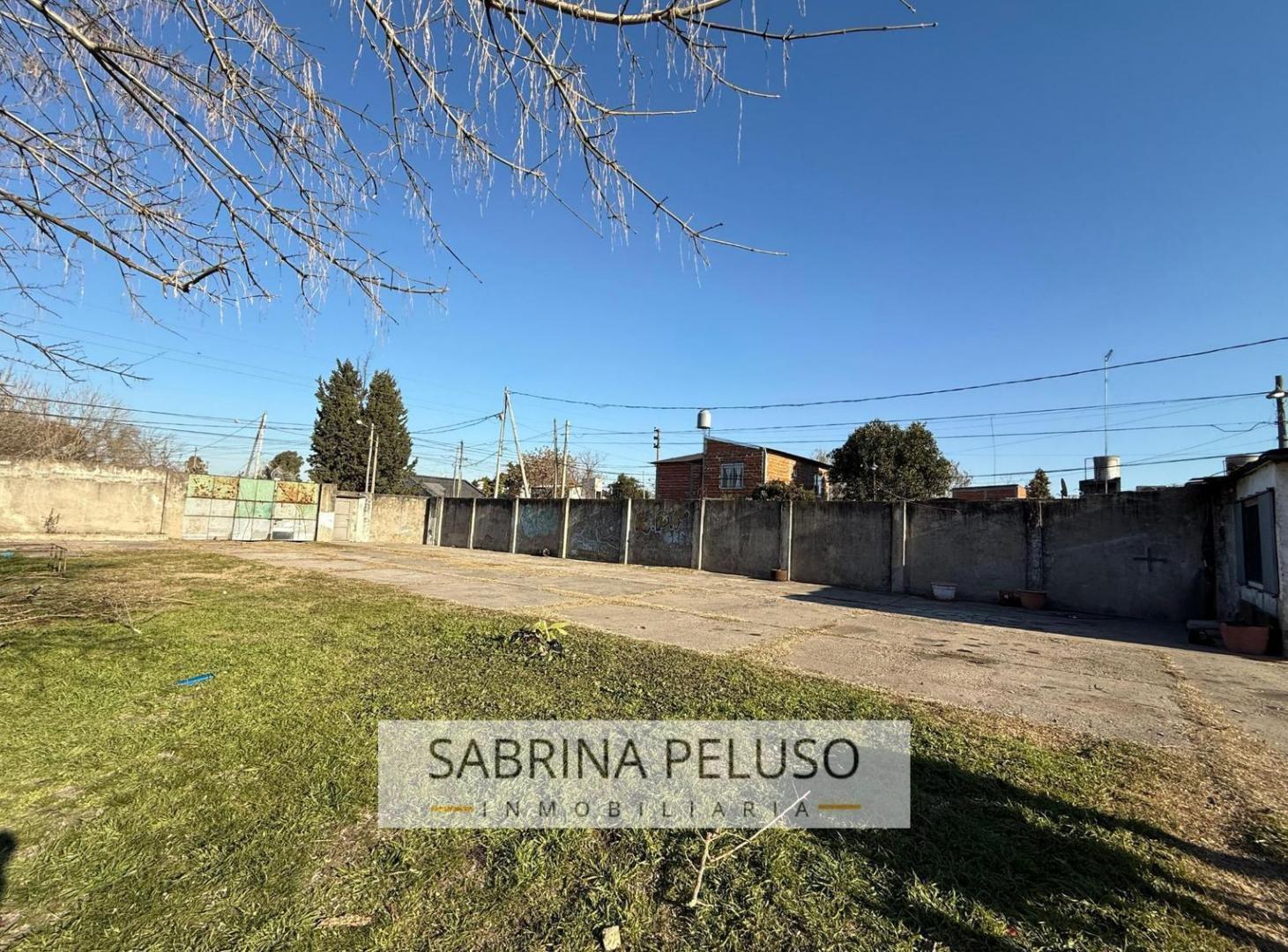Foto de Terreno en venta en moreno, imagen 3