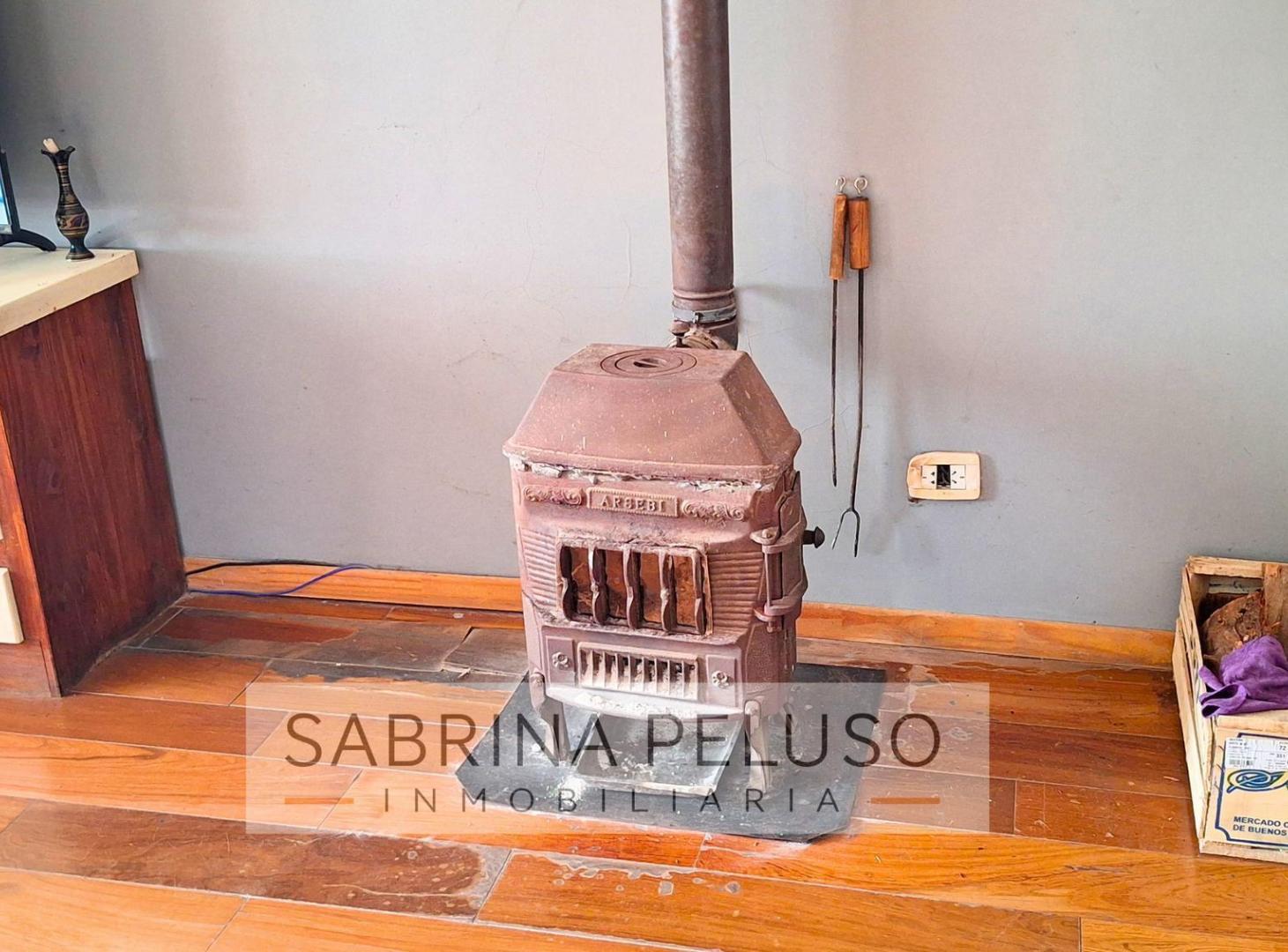 Foto de Venta Barrio cerrado Paso del Rey, imagen 2