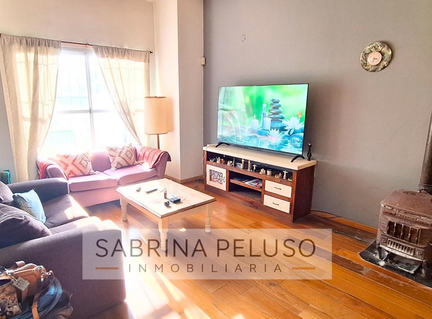 Foto de Venta Barrio cerrado Paso del Rey, imagen 1