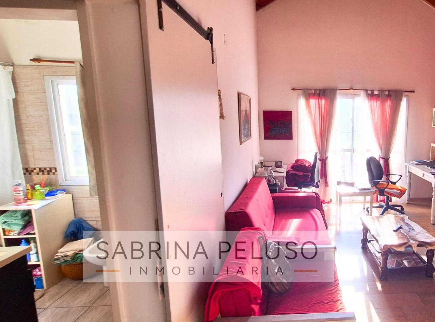 Foto de Venta Barrio cerrado Paso del Rey, imagen 3