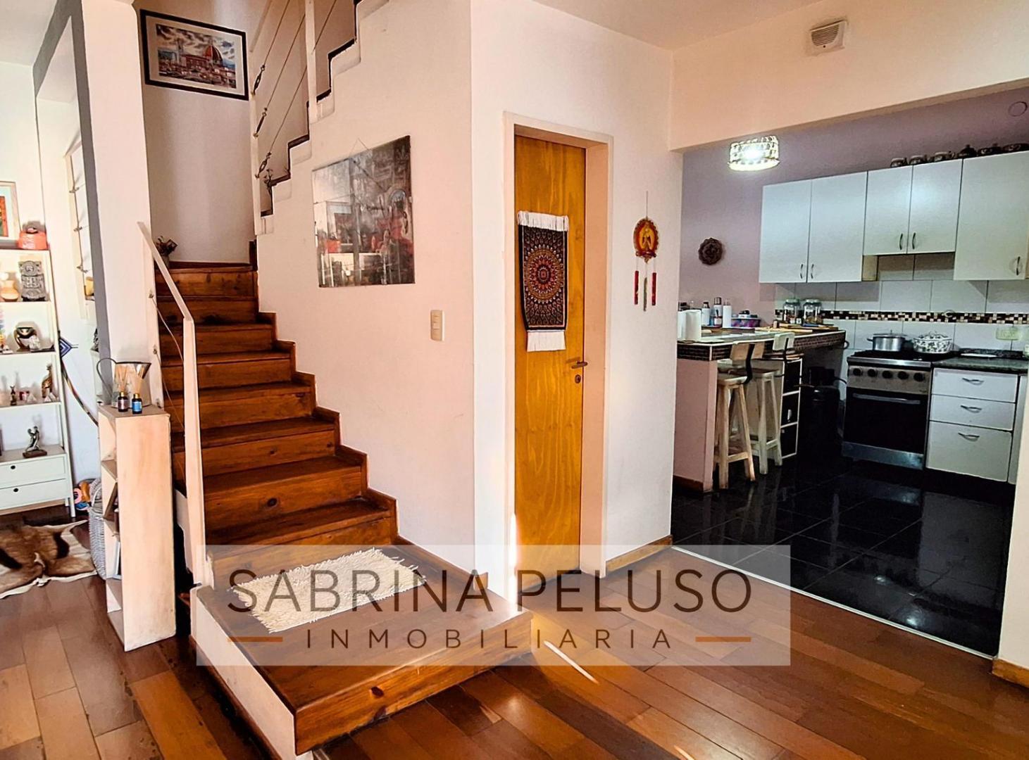 Foto de Venta Barrio cerrado Paso del Rey, imagen 4