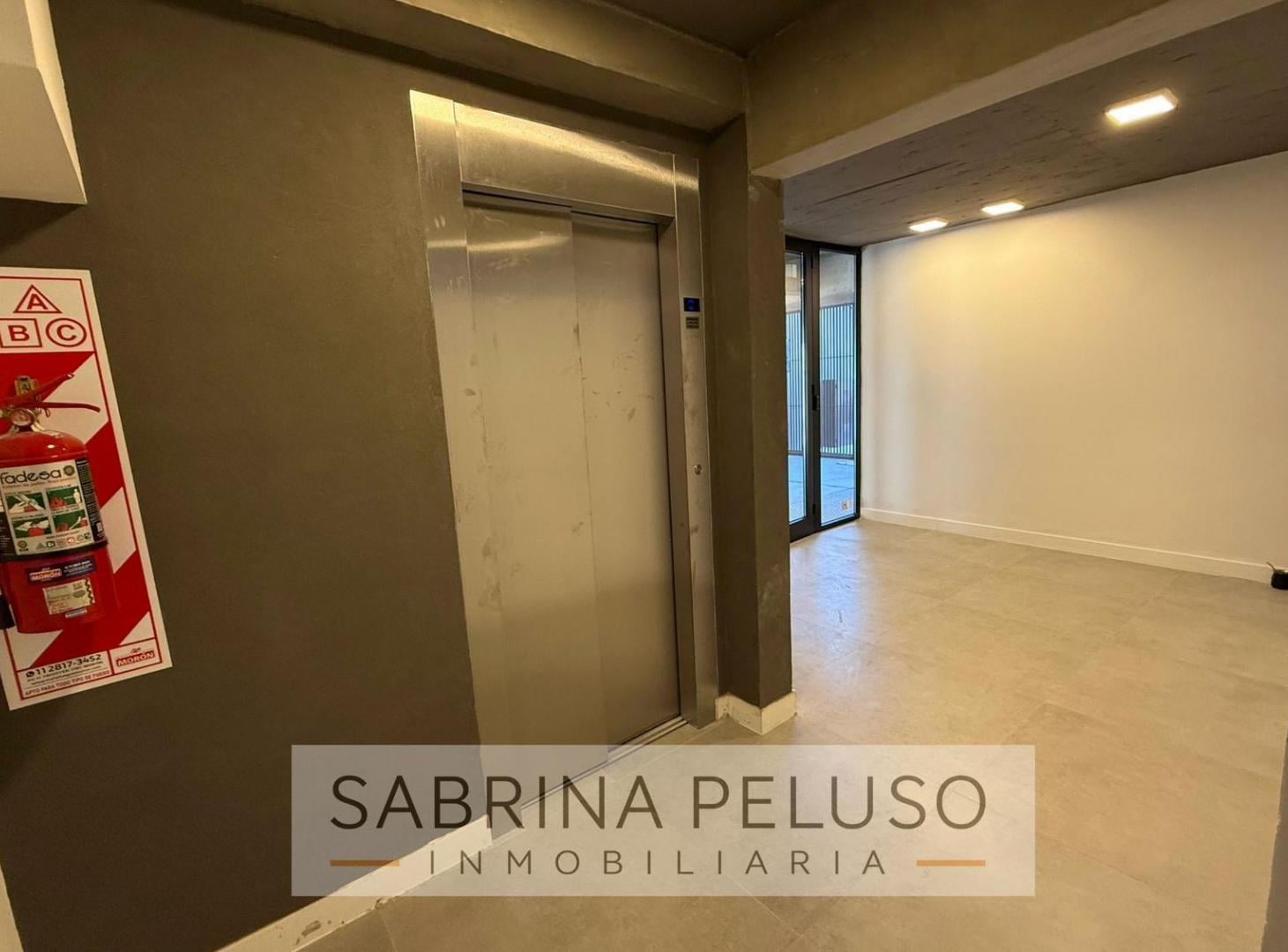 Foto de Departamento en venta en Haedo, imagen 3