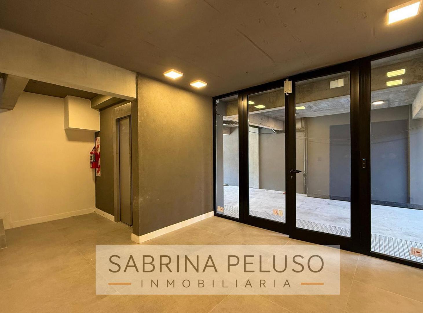 Foto de Departamento en venta en Haedo, imagen 2