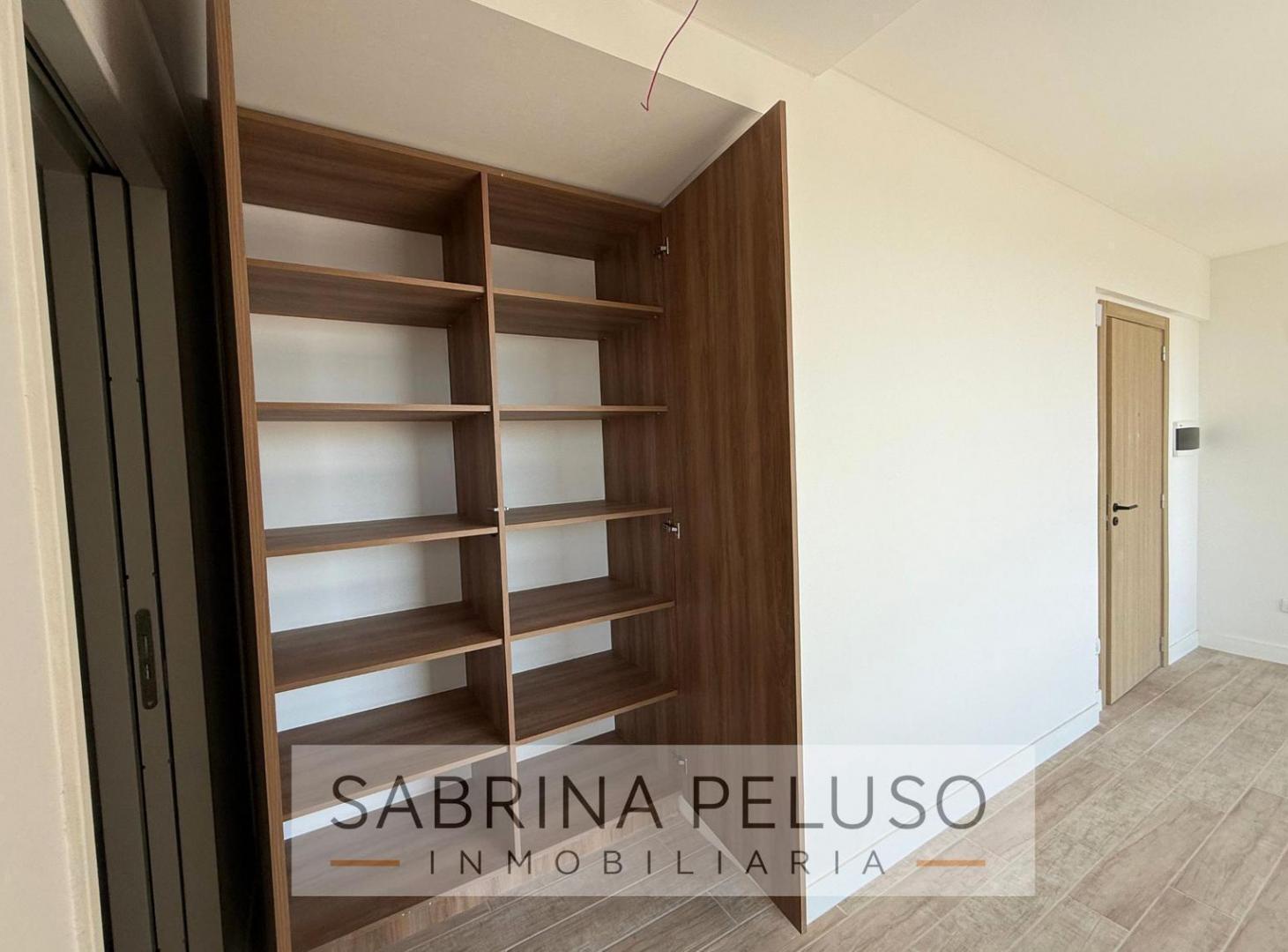 Foto de Departamento en venta en Haedo, imagen 5