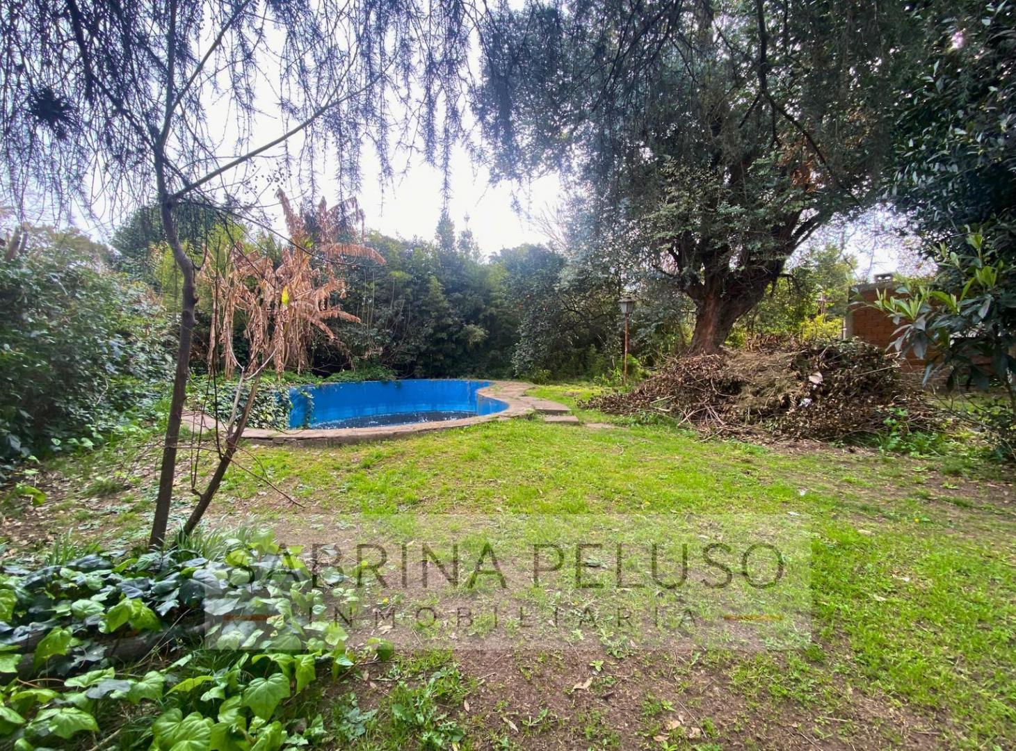 Foto de Quinta en Paso Del Rey, imagen 5