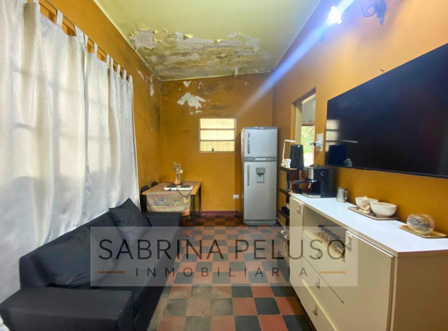 Foto de Quinta en Paso Del Rey, imagen 3
