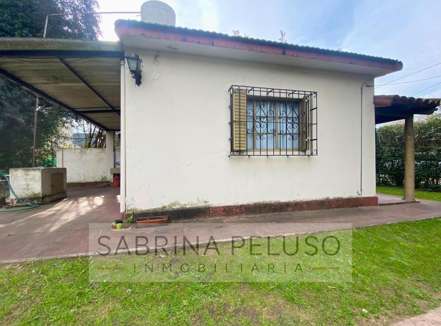Foto de Quinta en Paso Del Rey, imagen 4