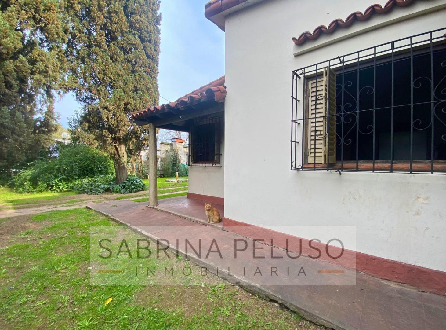 Foto de Quinta en Paso Del Rey, imagen 2