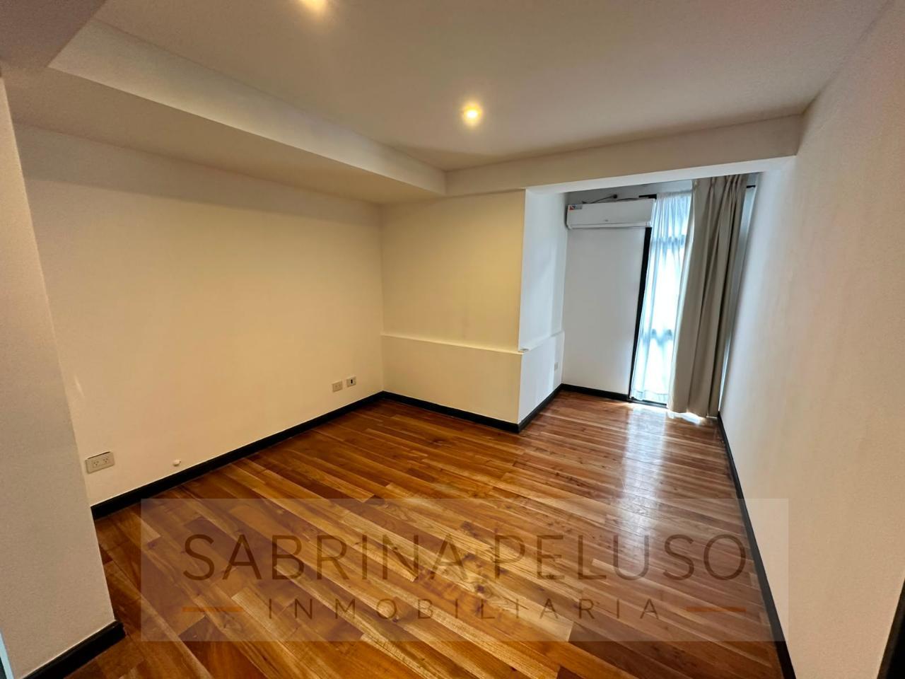 Foto de Departamento 2 ambientes en venta con cochera y terraza privada, imagen 5