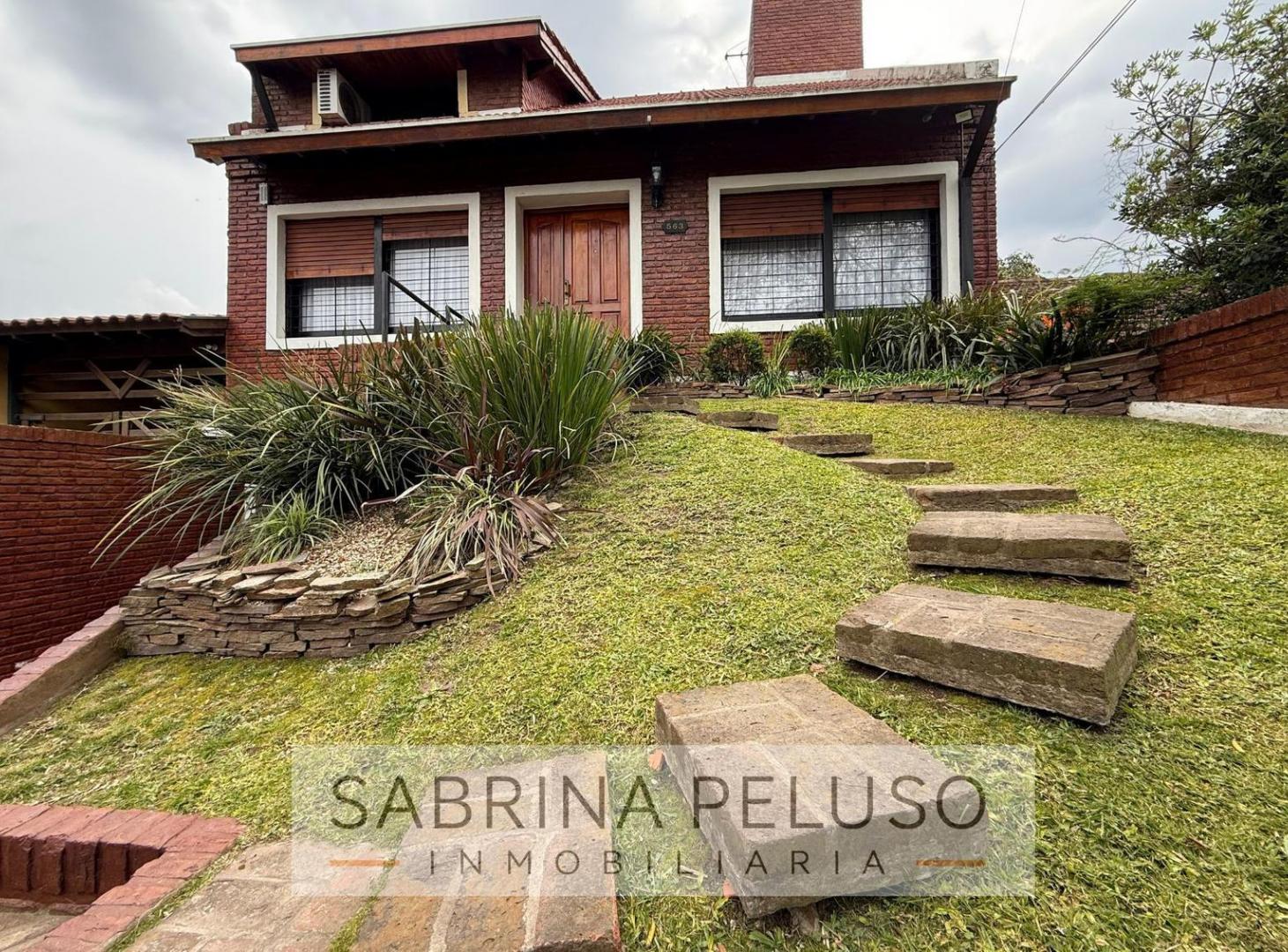 Foto de Casa en Moreno, imagen 2