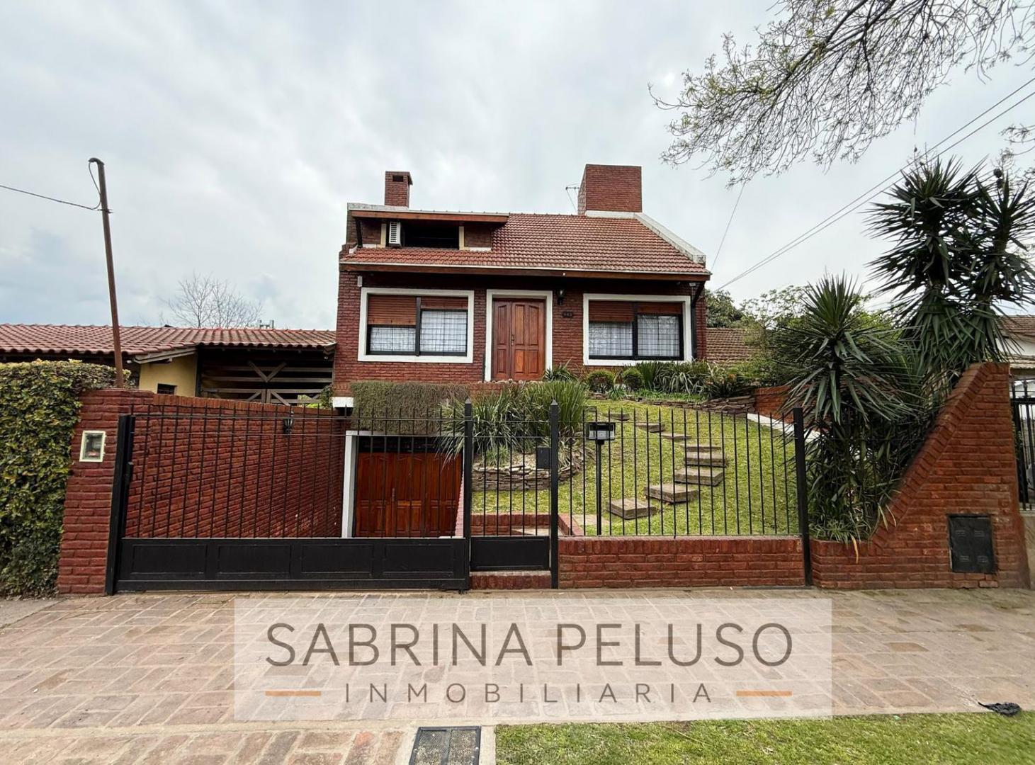 Foto de Casa en Moreno, imagen 1