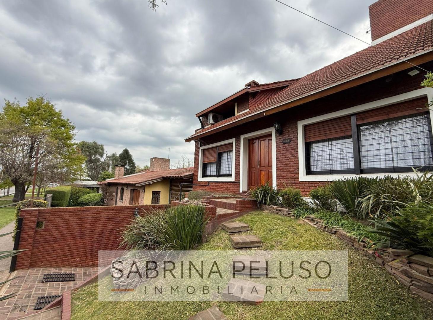 Foto de Casa en Moreno, imagen 5