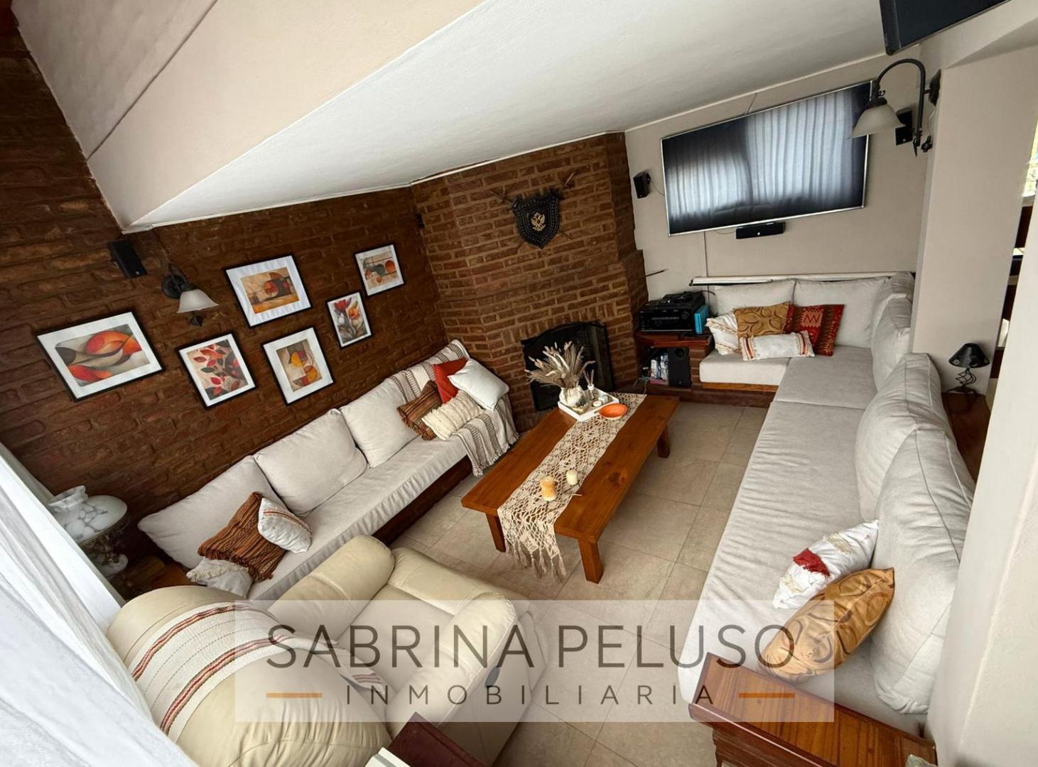 Foto de Casa en Moreno, imagen 4