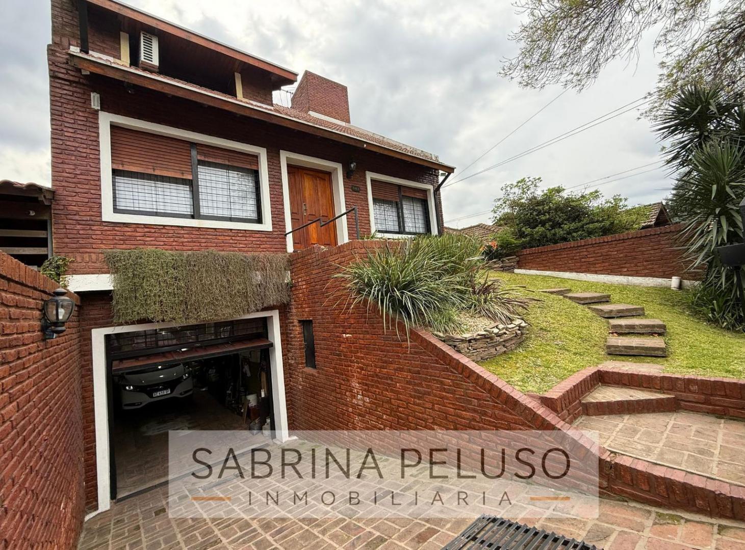 Foto de Casa en Moreno, imagen 3