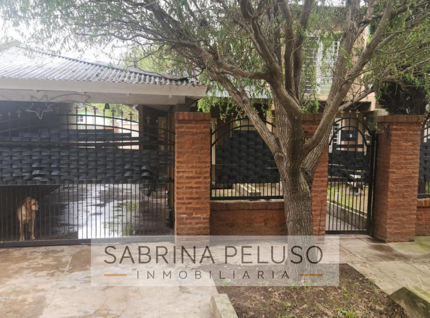 Foto de Casa en La Reja, imagen 3