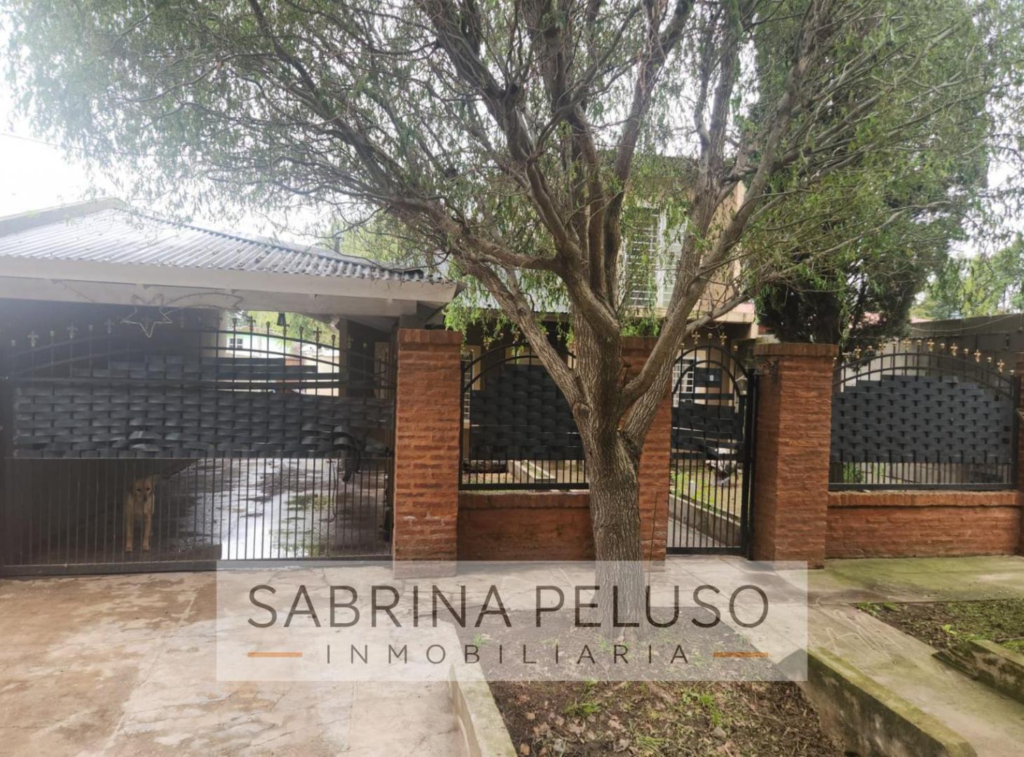 Foto de Casa en La Reja, imagen 1