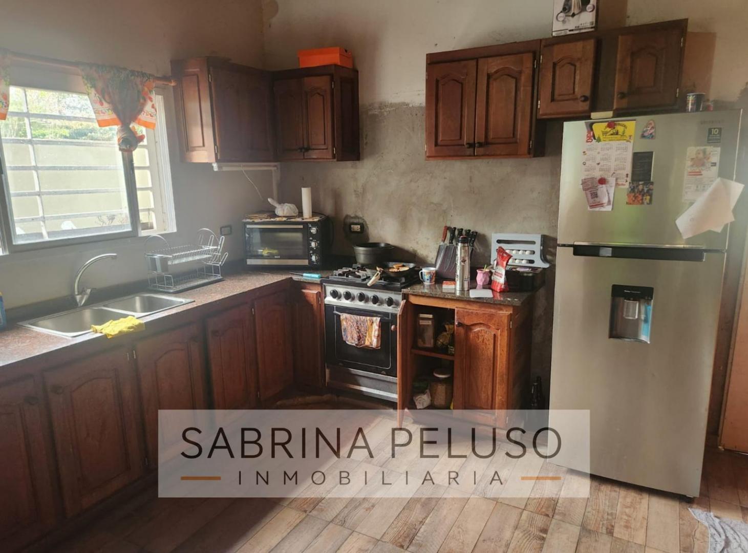 Foto de Casa en La Reja, imagen 5
