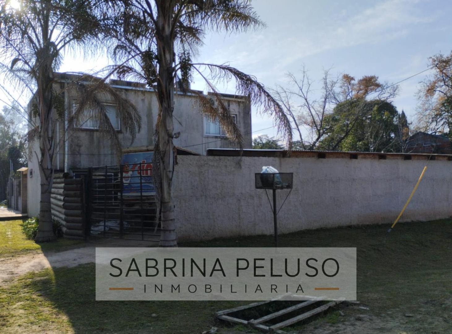 Foto de Casa en Paso Del Rey, imagen 3