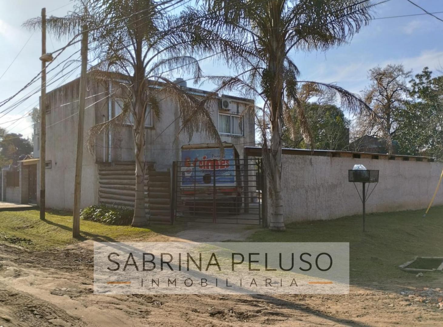Foto de Casa en Paso Del Rey, imagen 1