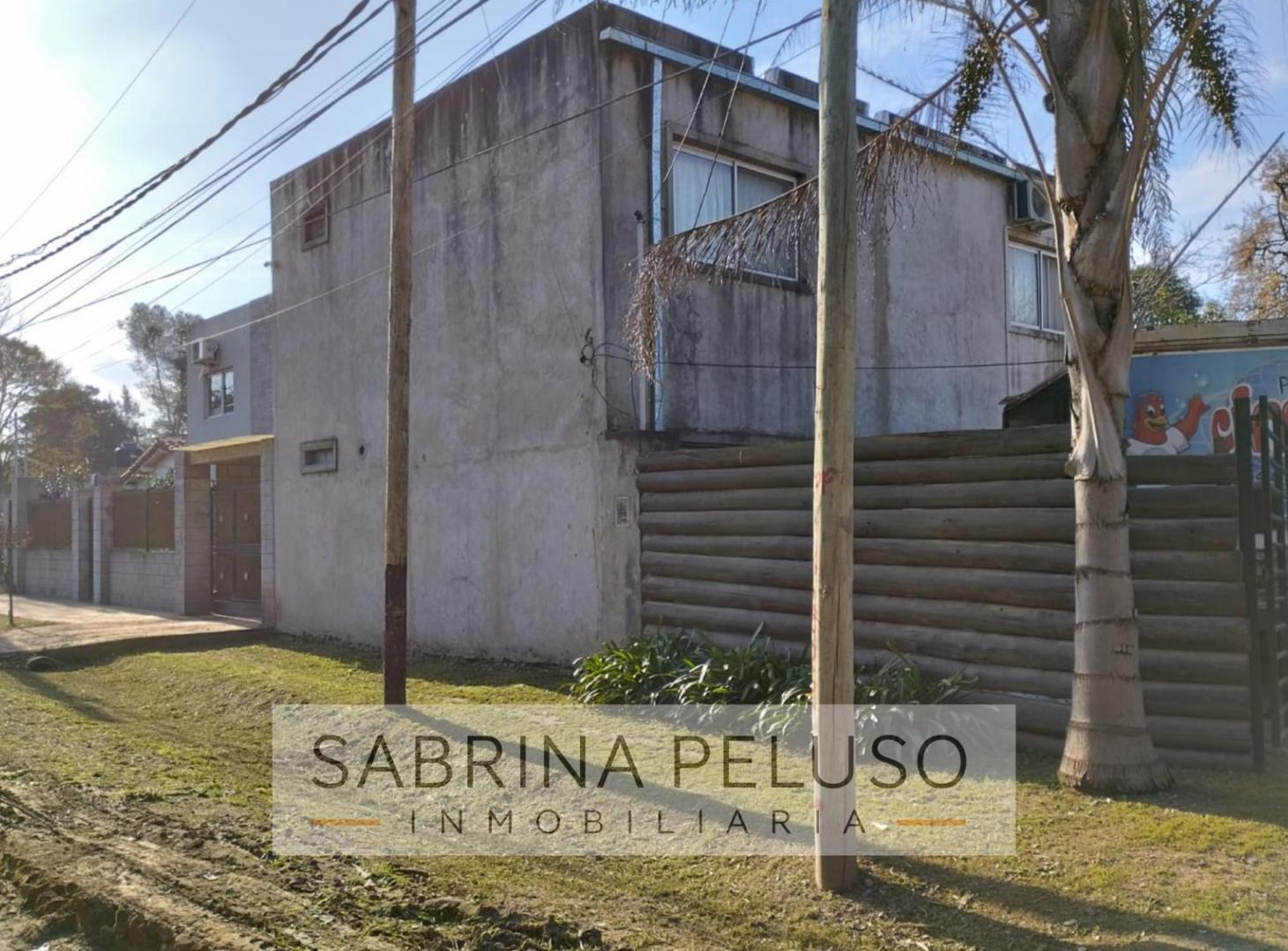 Foto de Casa en Paso Del Rey, imagen 2