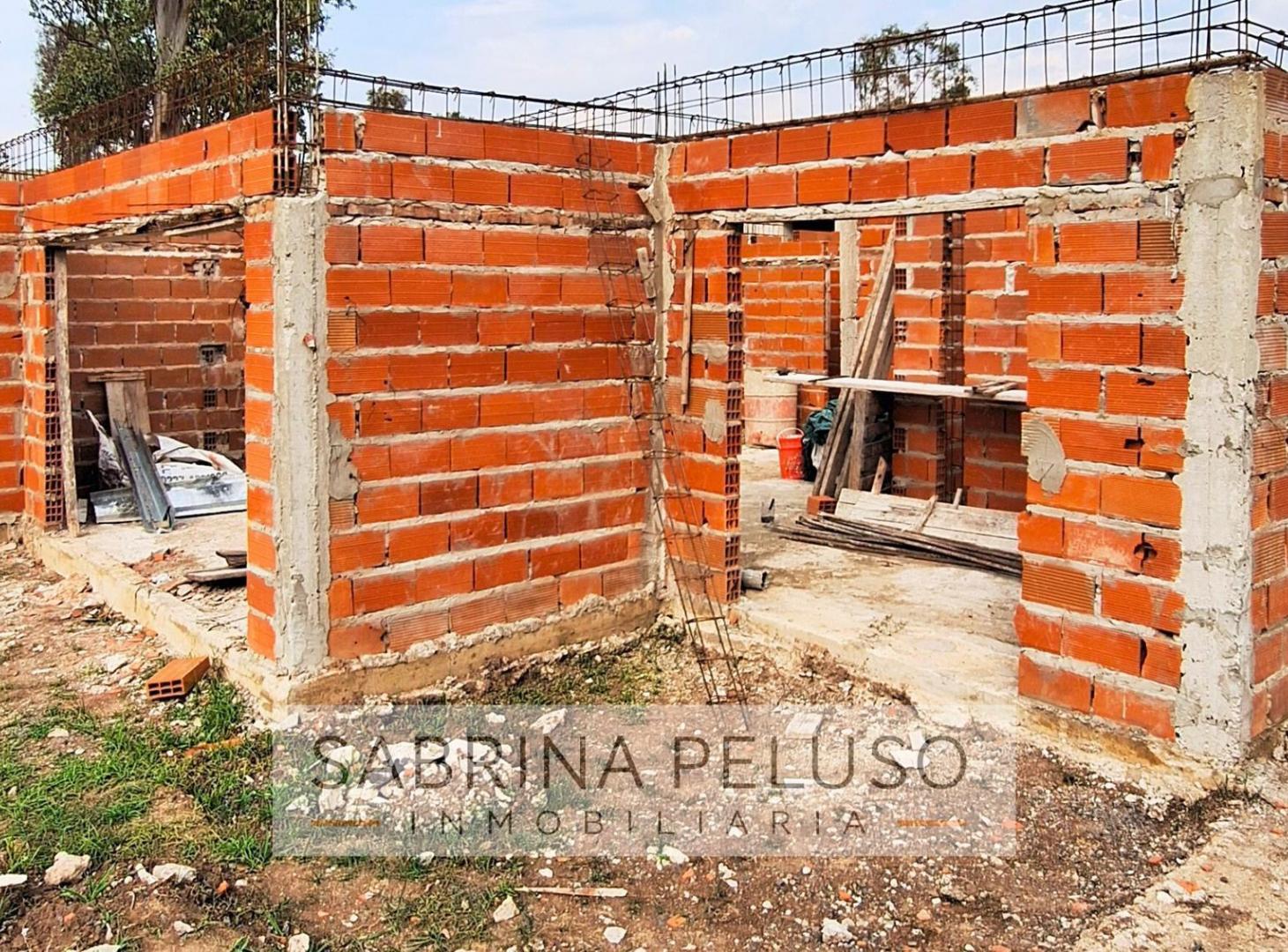 Foto de VENTA de pozo BARRIO CERRADO ALVAREZ DEL BOSQUE, imagen 4