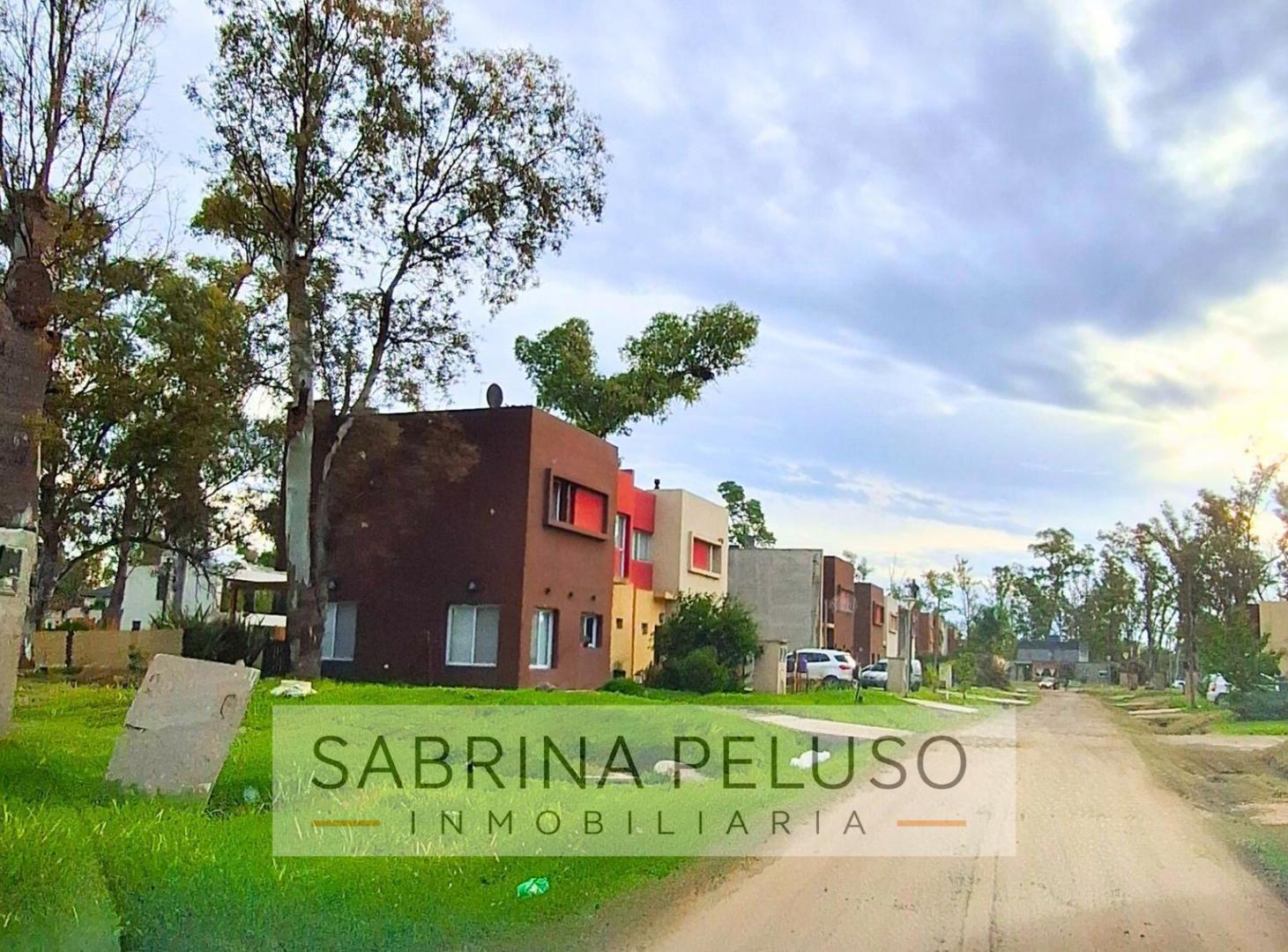 Foto de VENTA de pozo BARRIO CERRADO ALVAREZ DEL BOSQUE, imagen 1