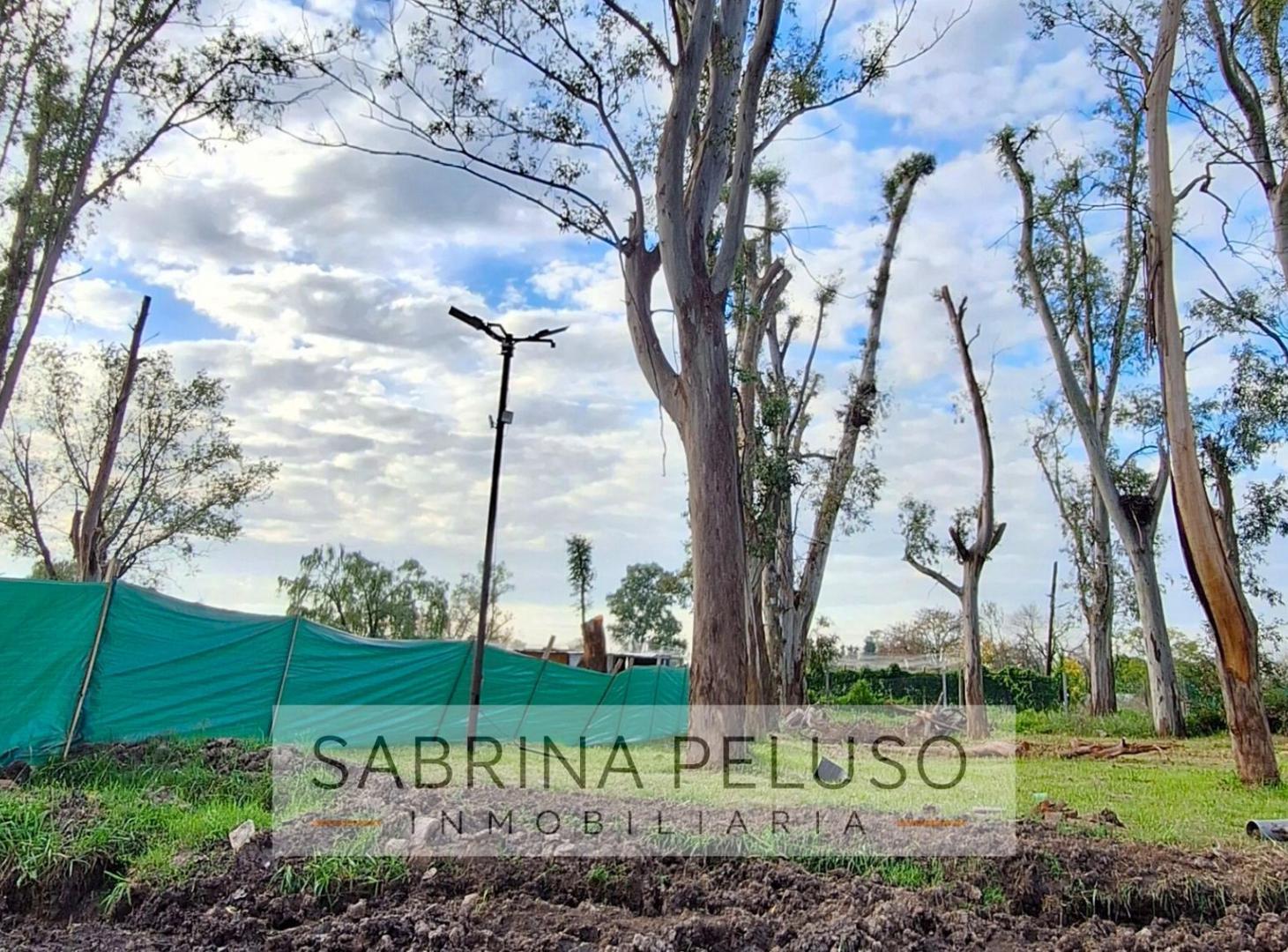 Foto de VENTA de pozo BARRIO CERRADO ALVAREZ DEL BOSQUE, imagen 3