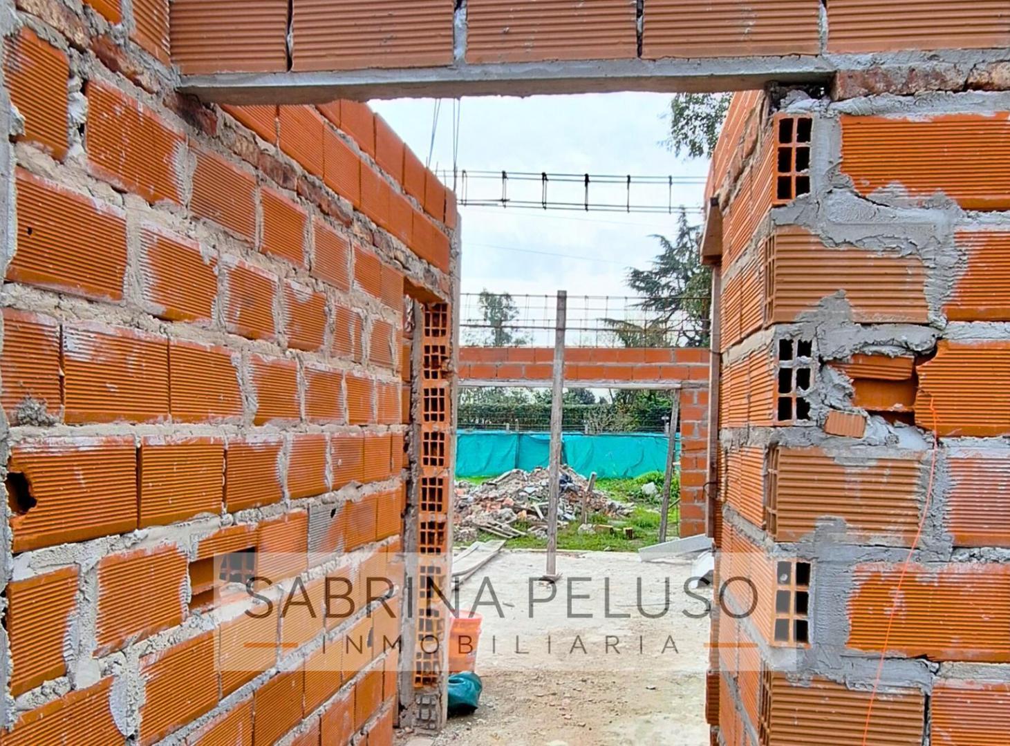 Foto de VENTA de pozo BARRIO CERRADO ALVAREZ DEL BOSQUE, imagen 2